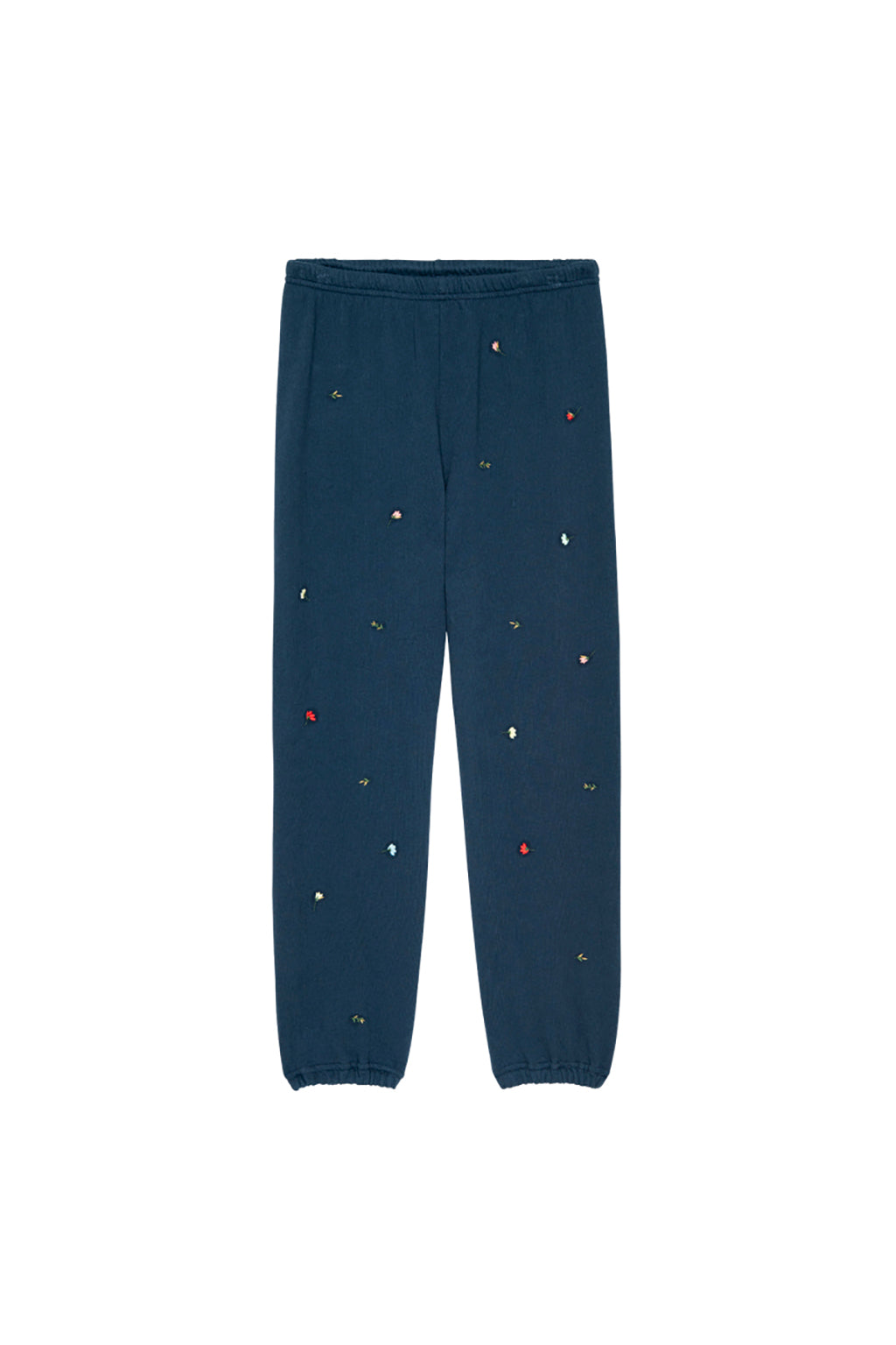 THE STADIUM SWEATPANT