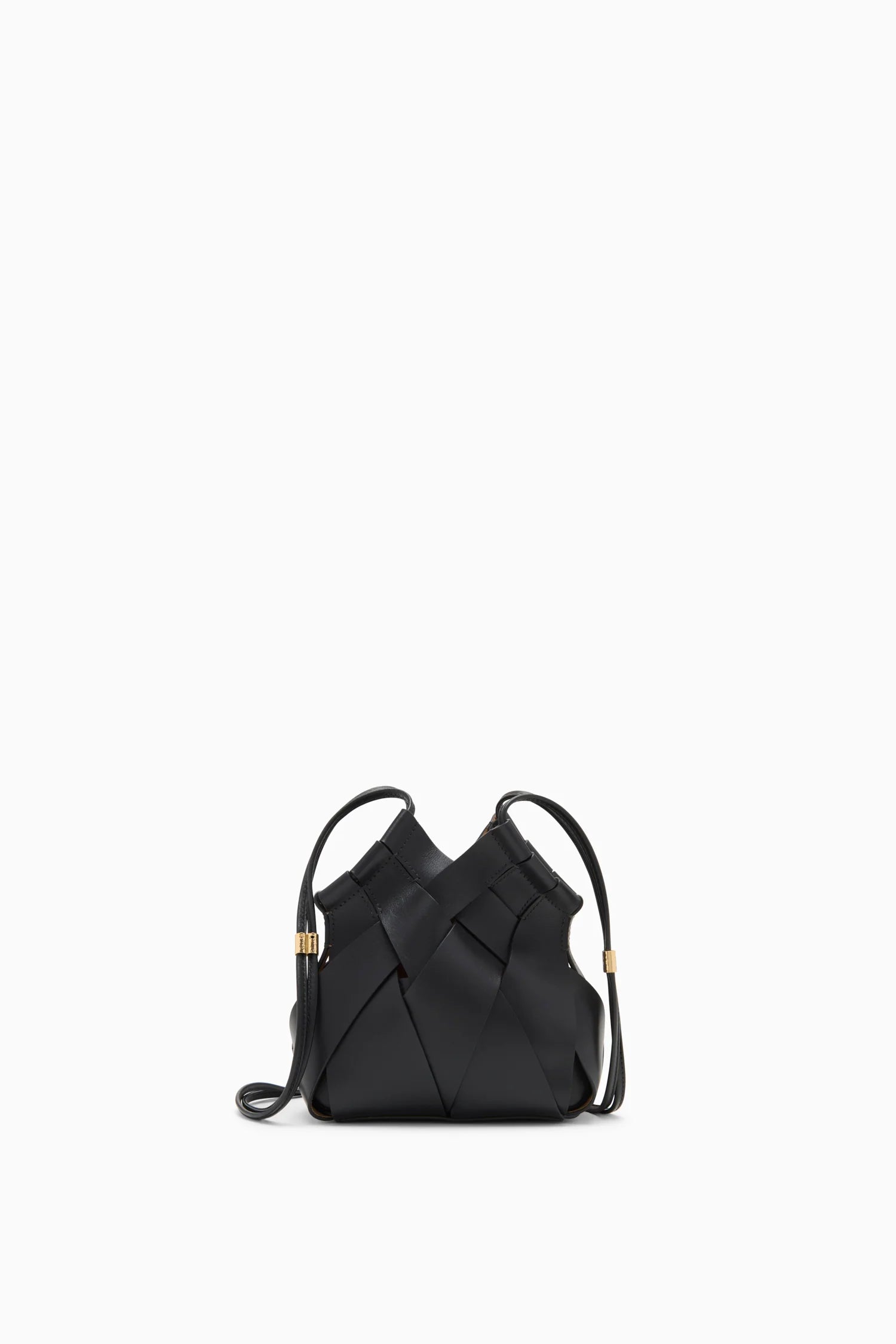 CHARLOTTE CROSSBODY