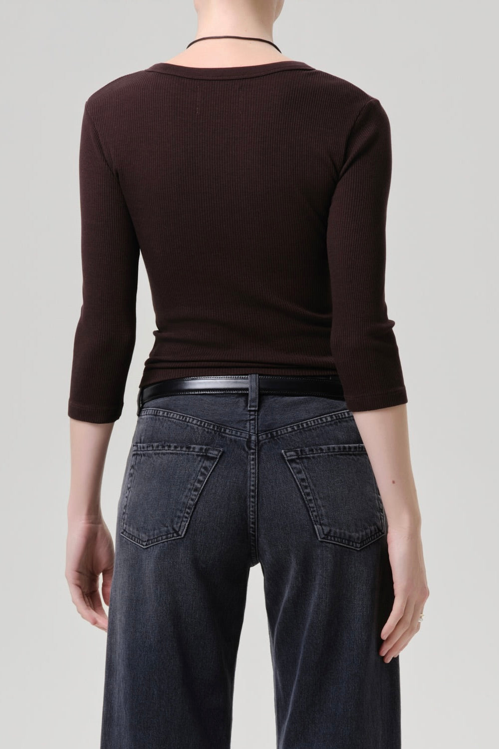 BOY HENLEY
