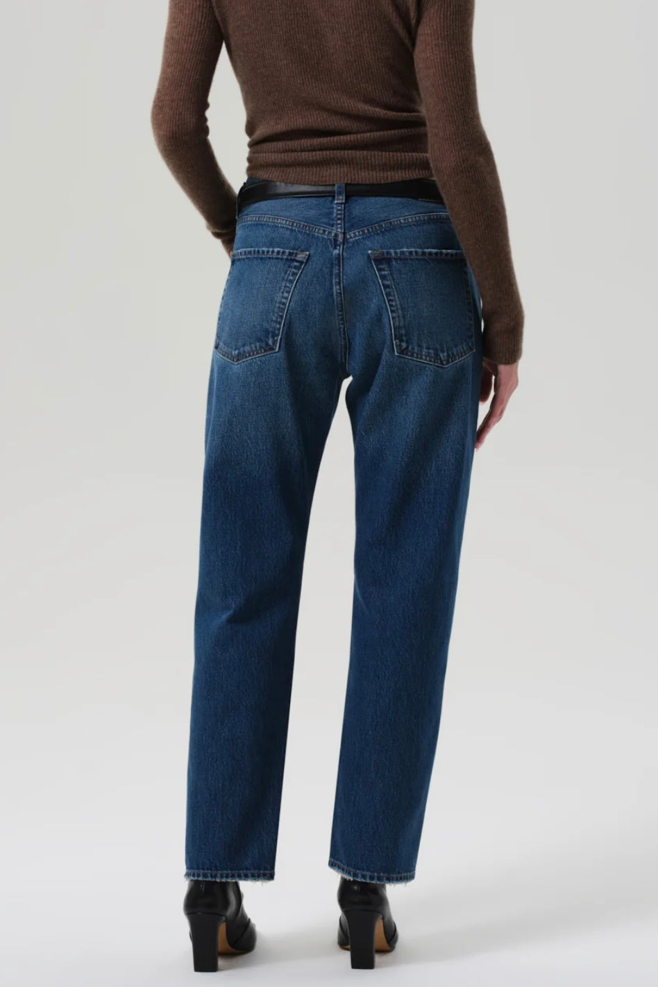 WINSLOW BOYFRIEND LONG