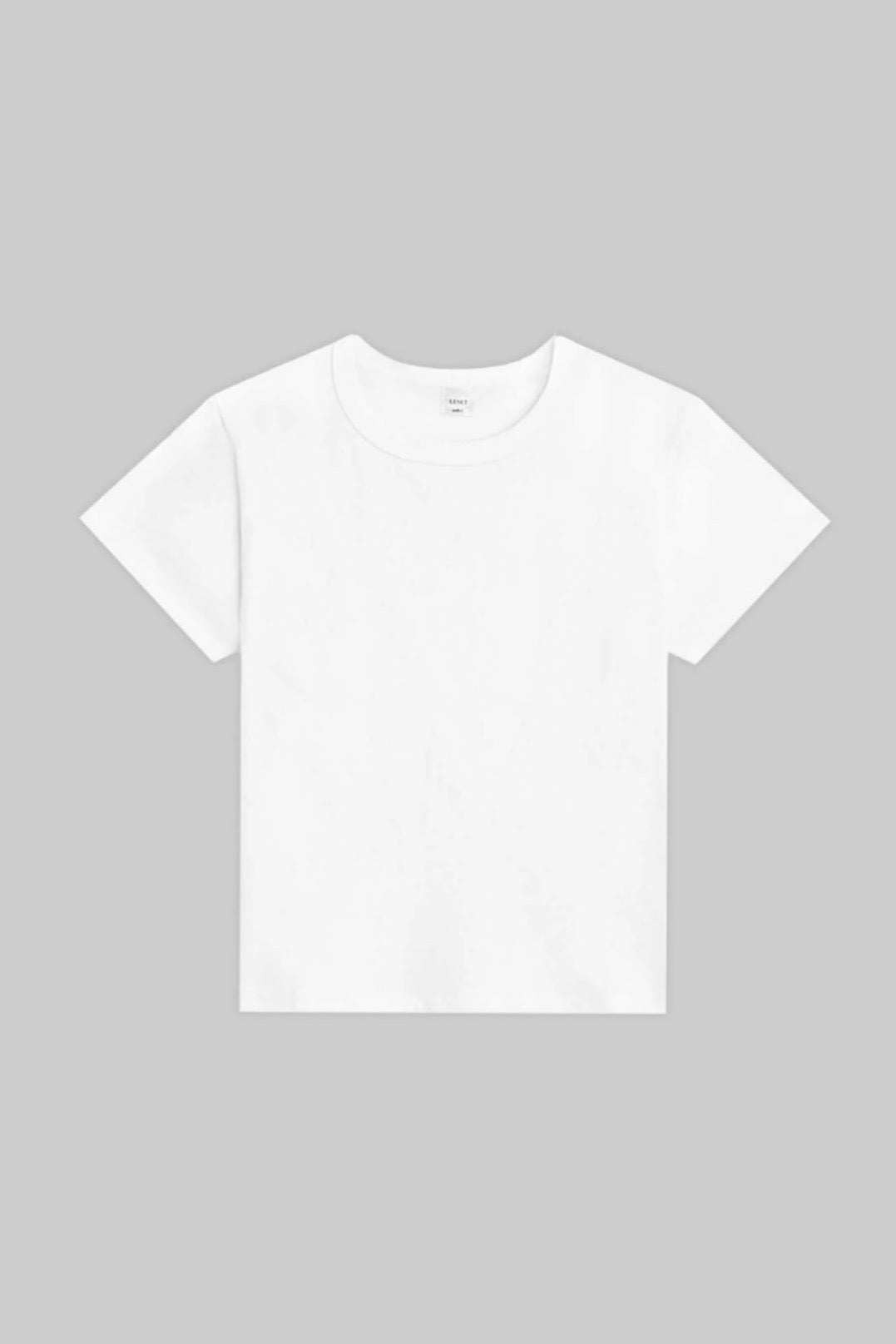 THE MARGO TEE