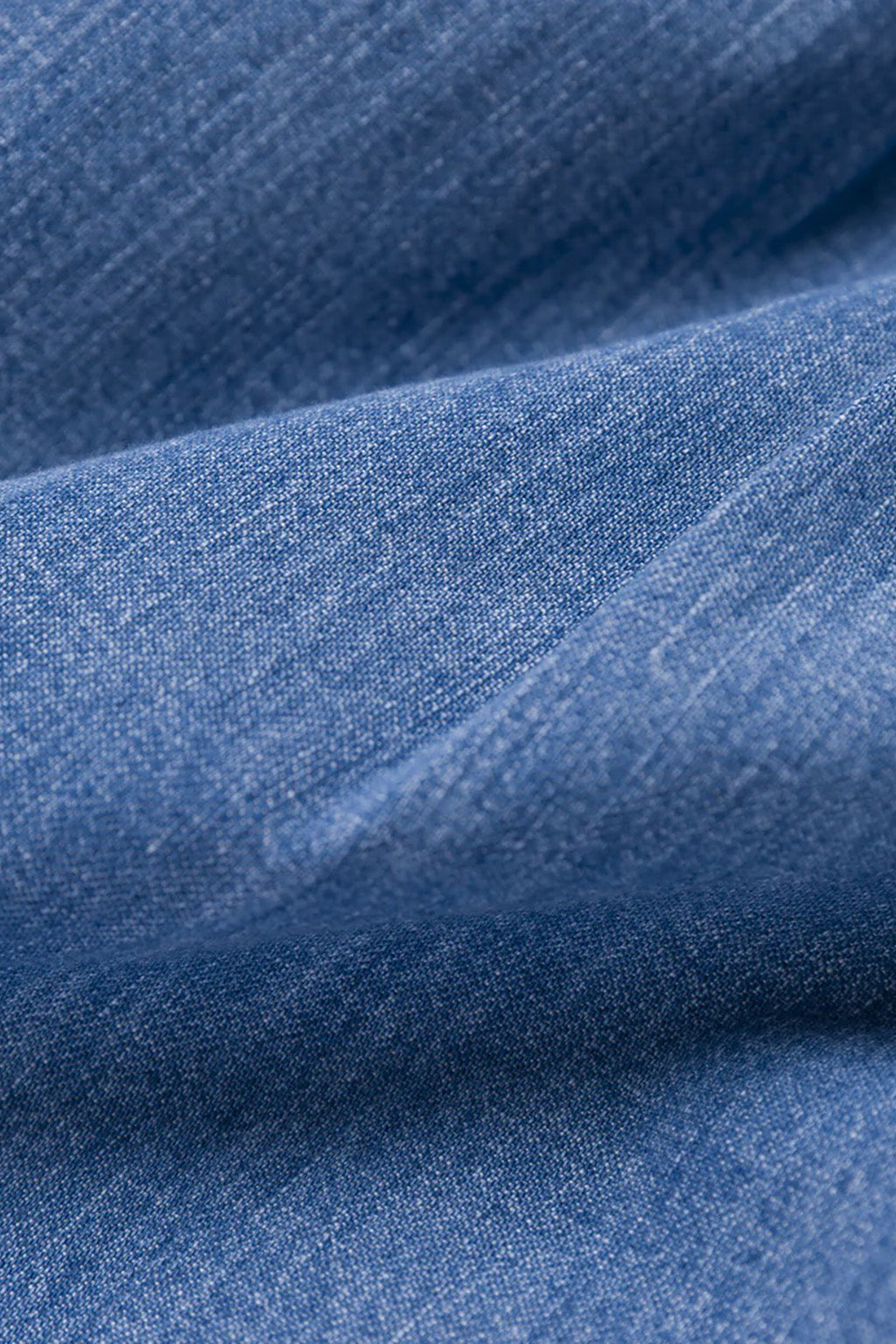 PANTALON NEWPORT EN JEAN