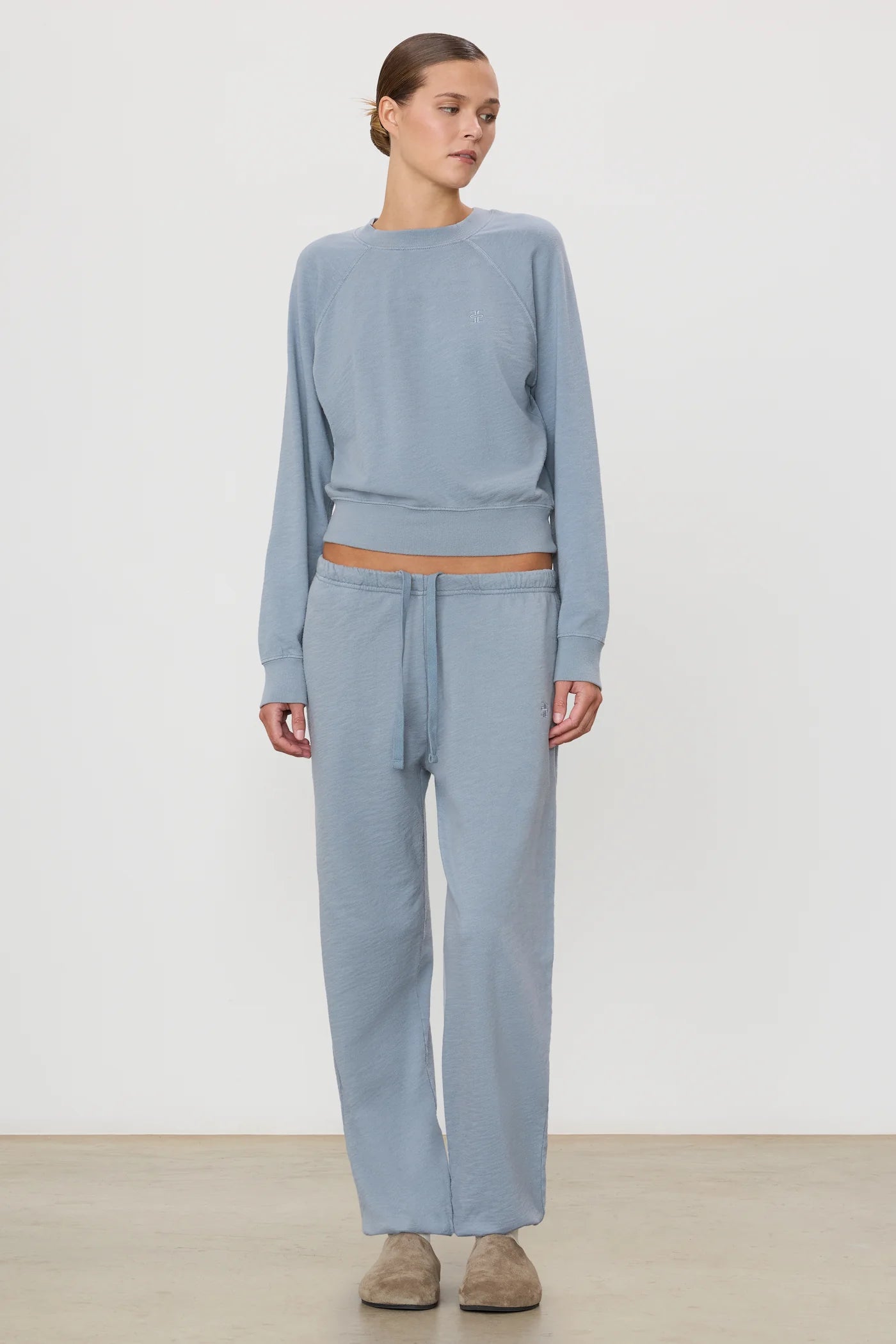 SURVÊTEMENT POCHE PETIT AMI