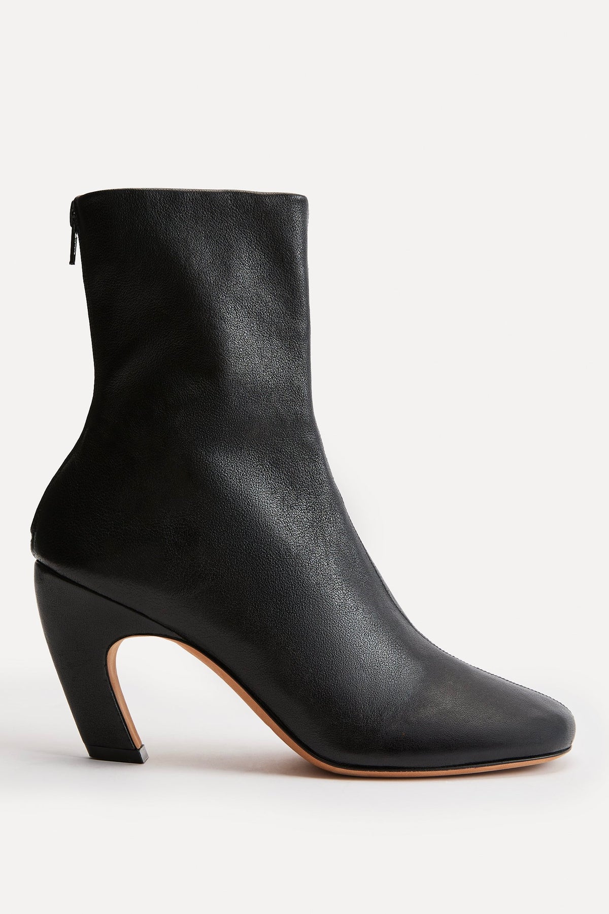 MICA GLOVE BOOT