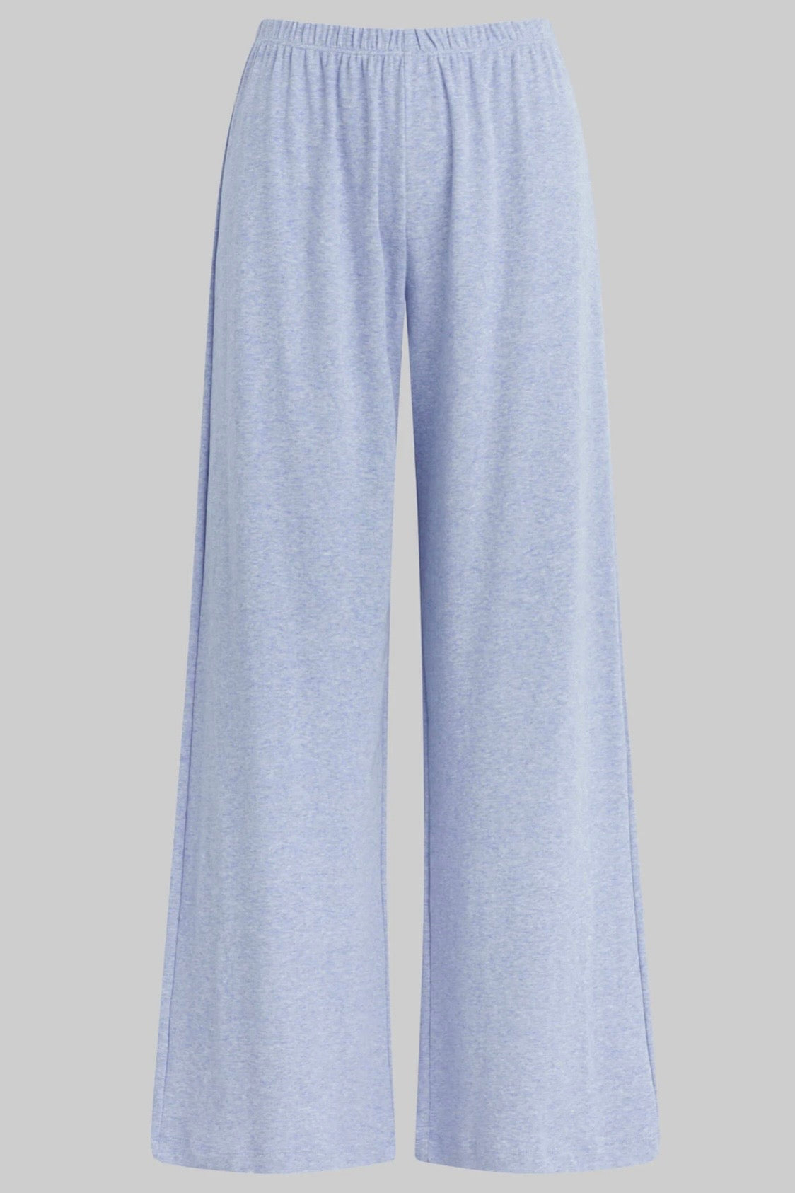 NANDO LOUNGE PANT