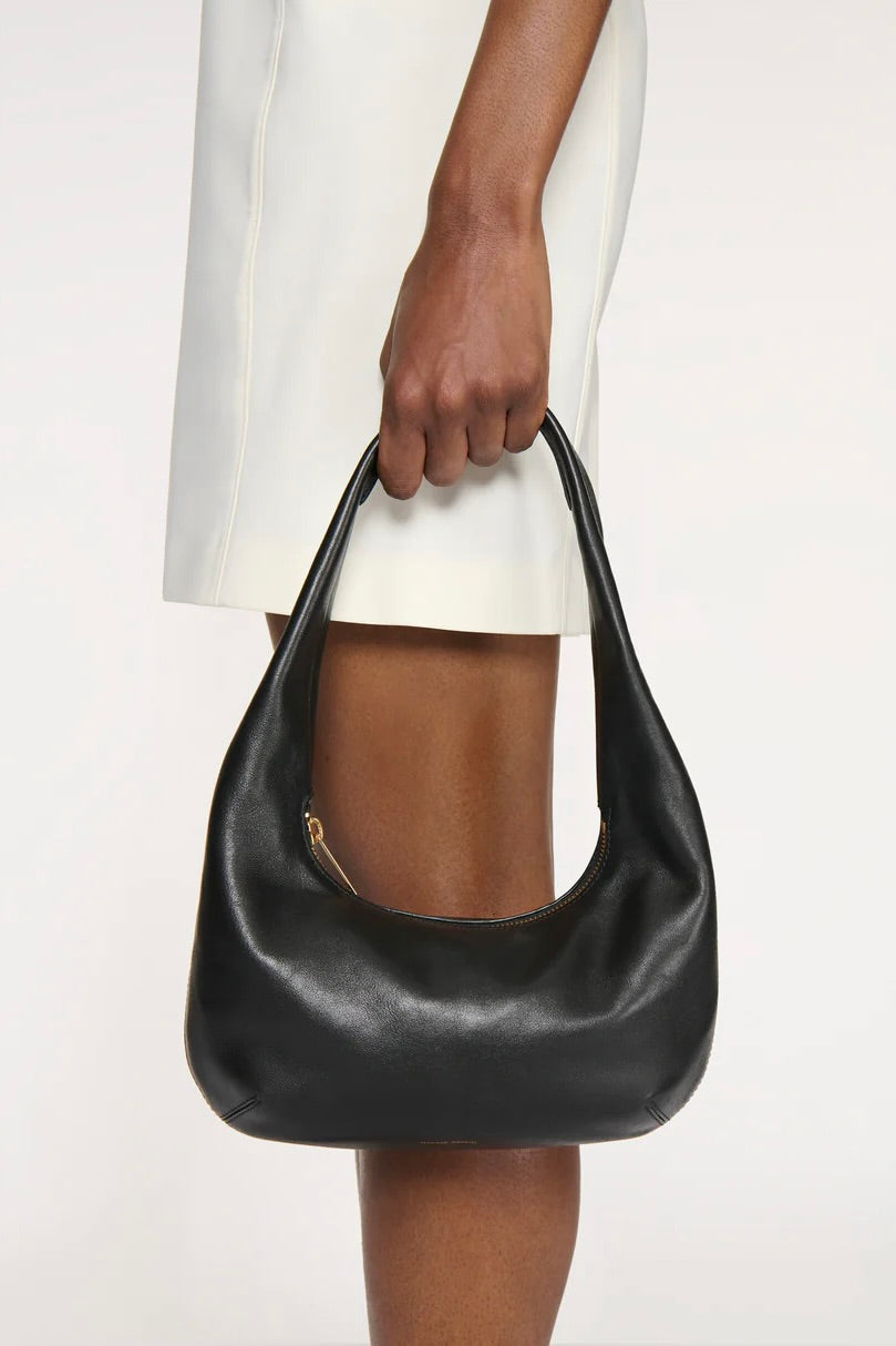 MINI GNOCCHI BAG