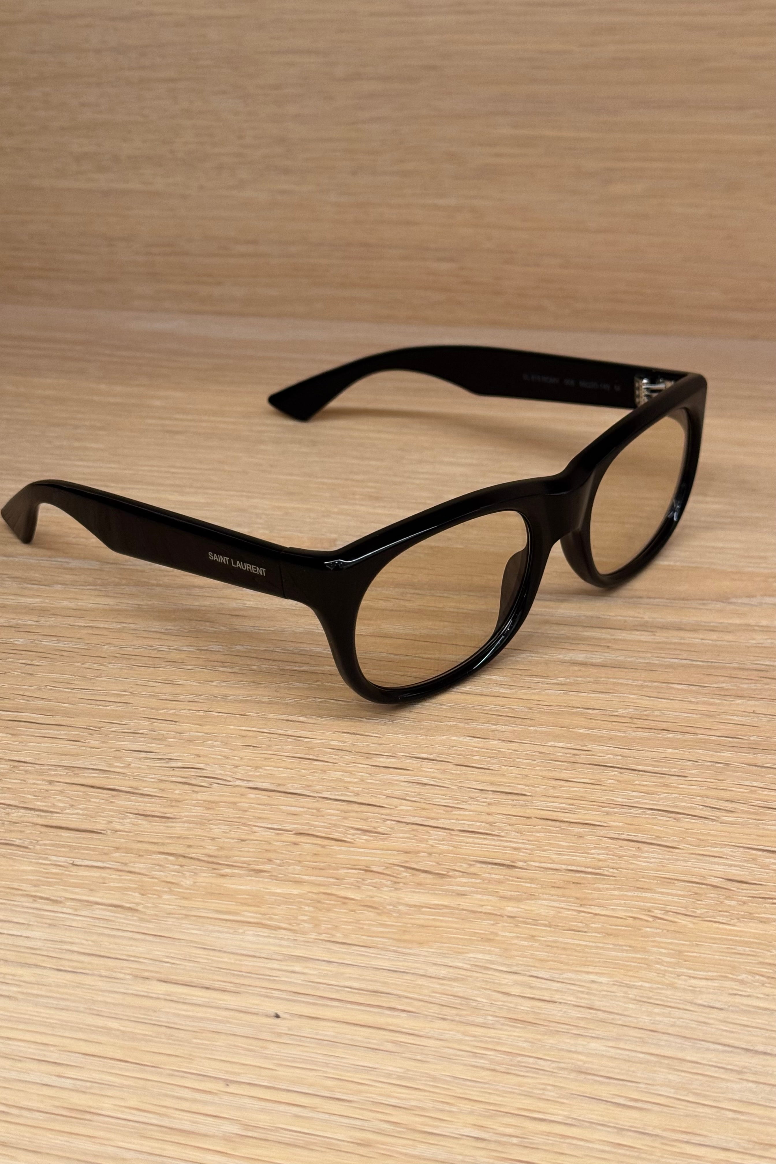 ROMY SUNGLASSES