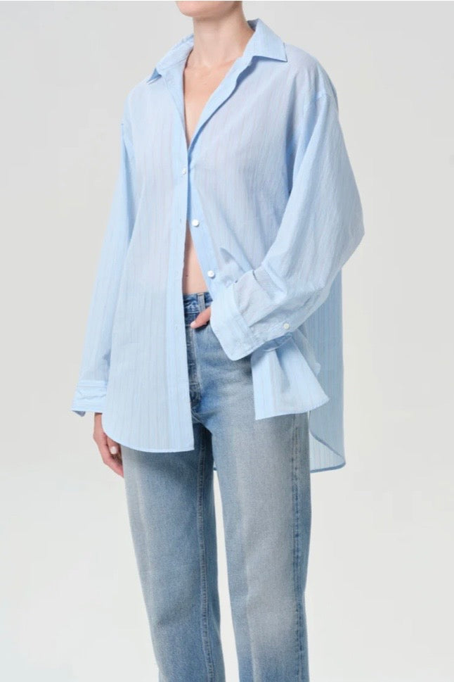 SONA SHIRT