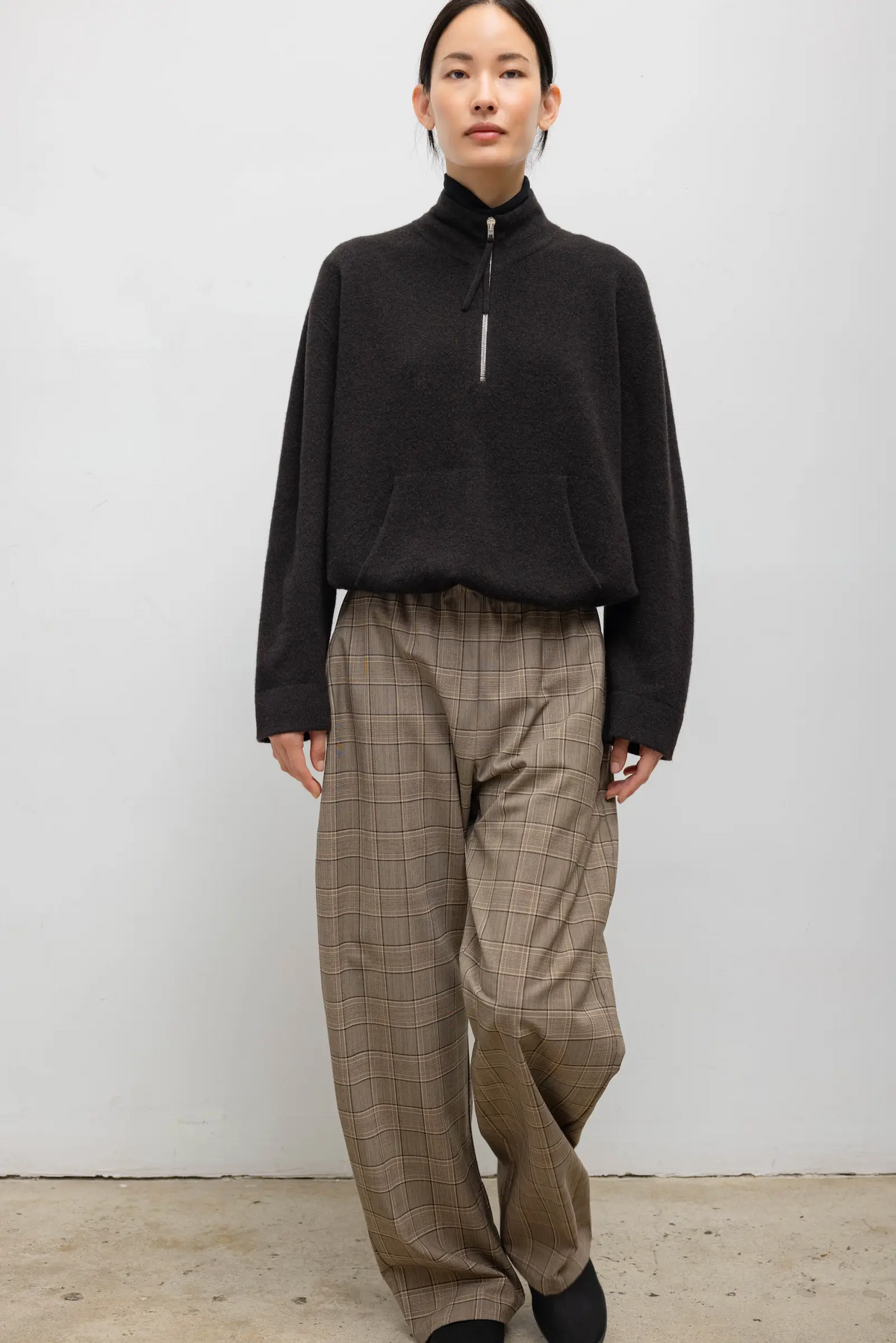 MIA POCKET PANT