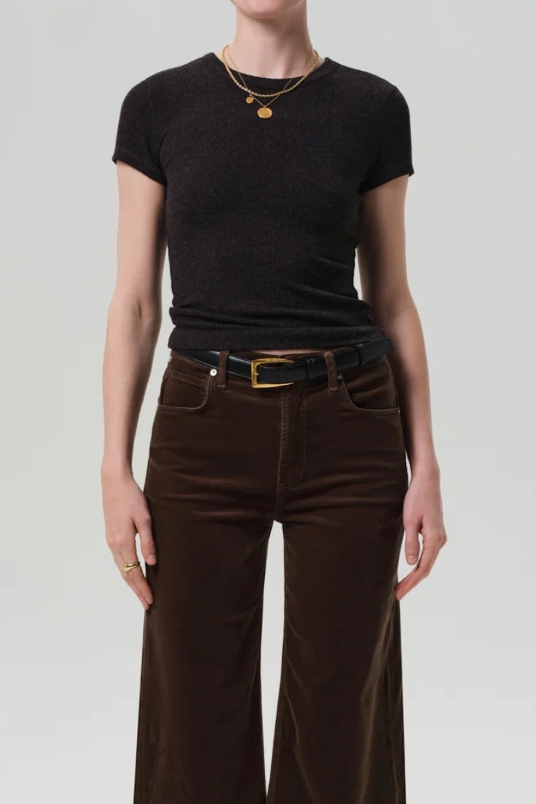 NELLO TEE