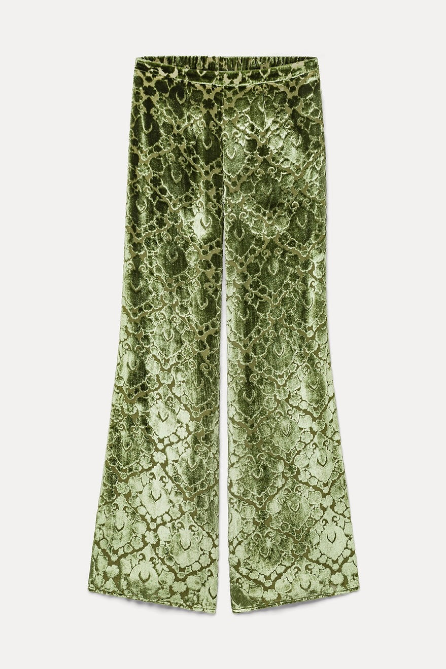 DEVORE PANTS