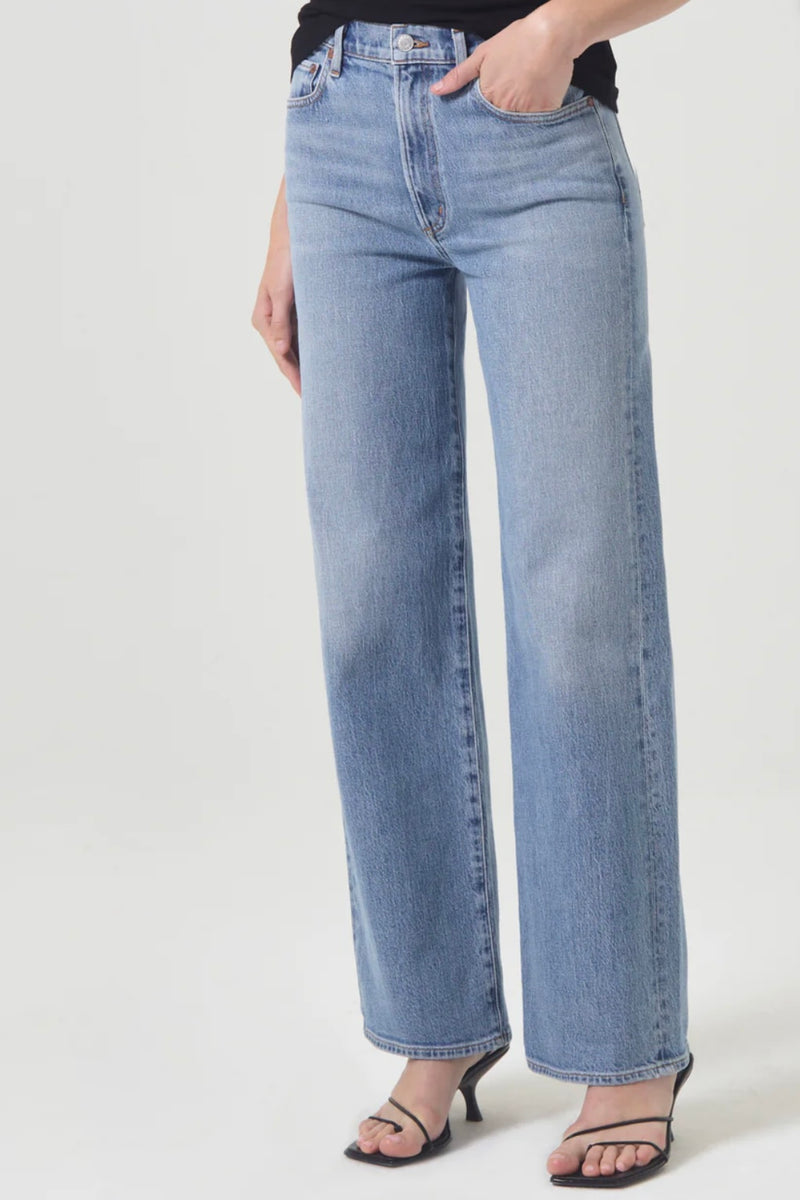 Harper Jeans