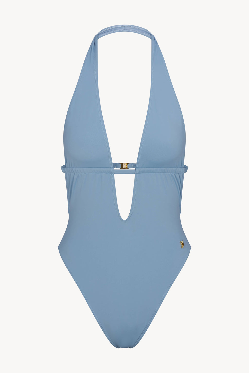 MAILLOT DE BAIN UNE PIÈCE GIGI