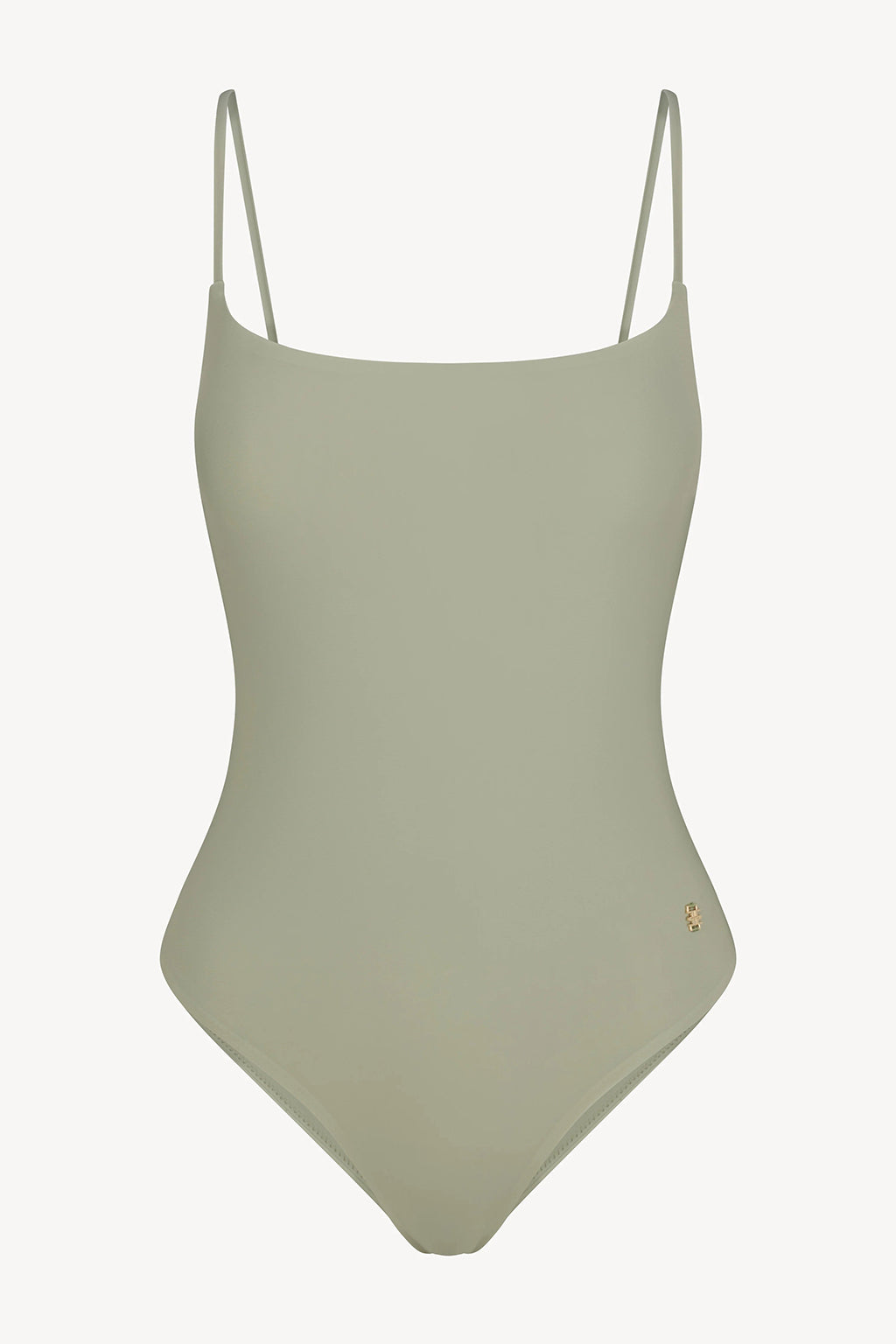 GRACE 1 PIECE SWIMSUIT