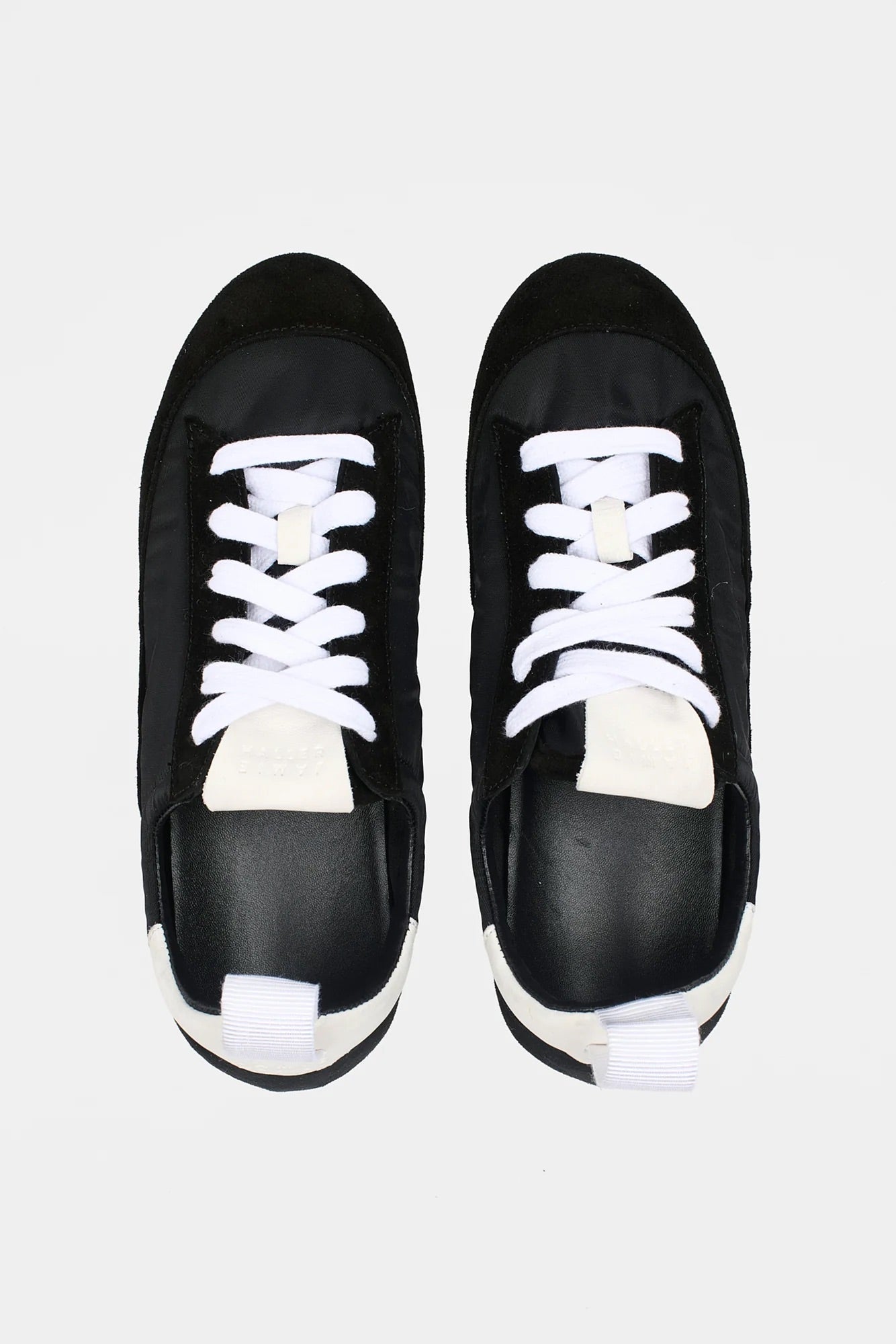 THE SACCHETTO SNEAKER