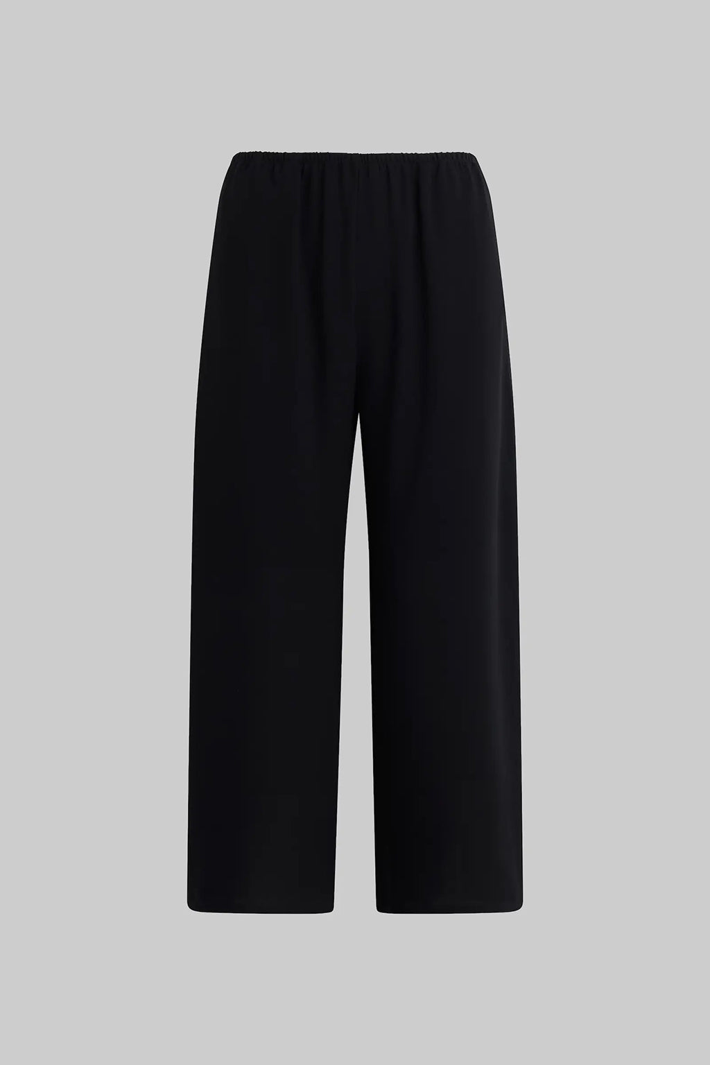 ARI CROP PANT