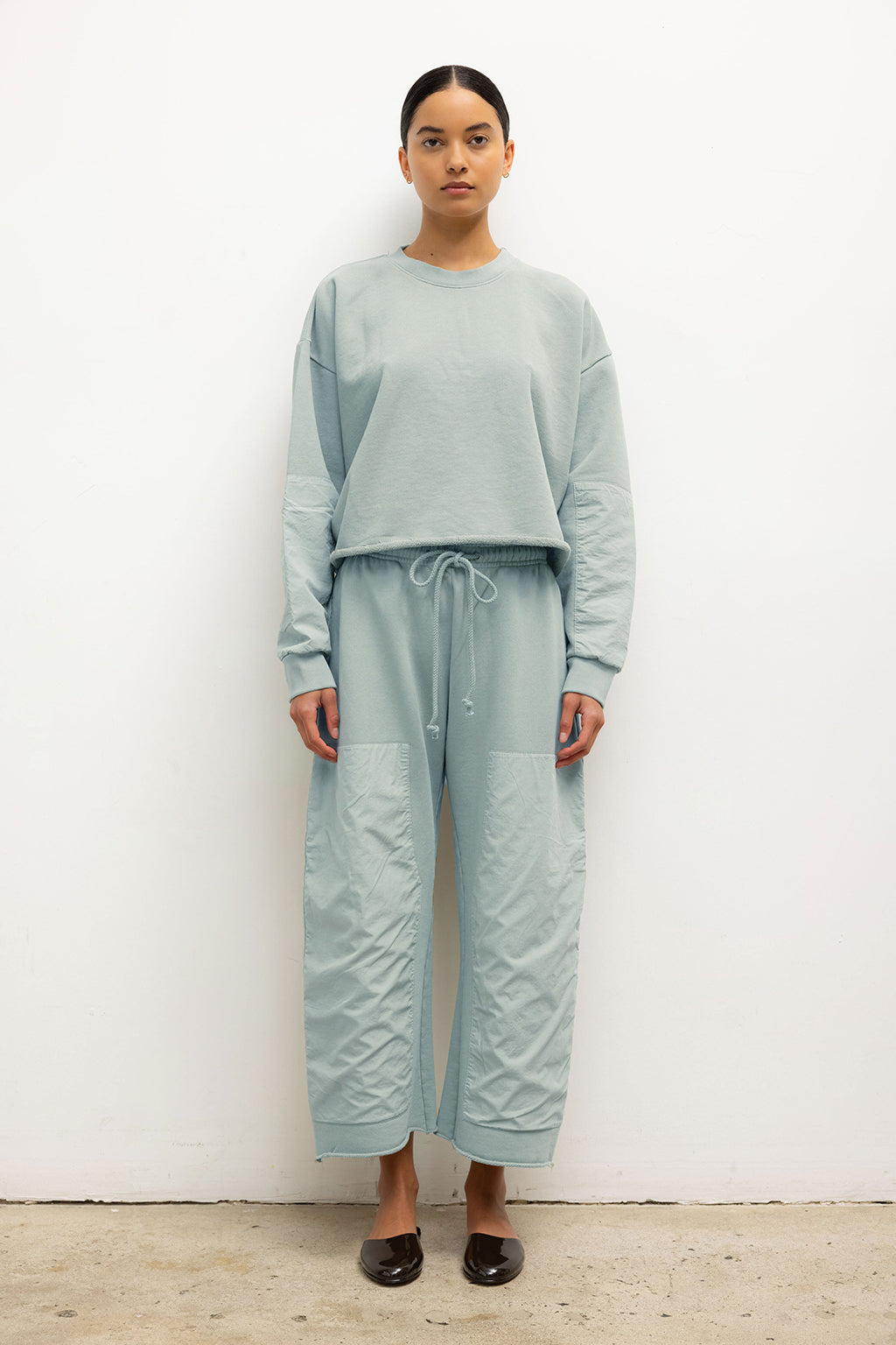 JAMIE CARPENTER PANT *pre-order*