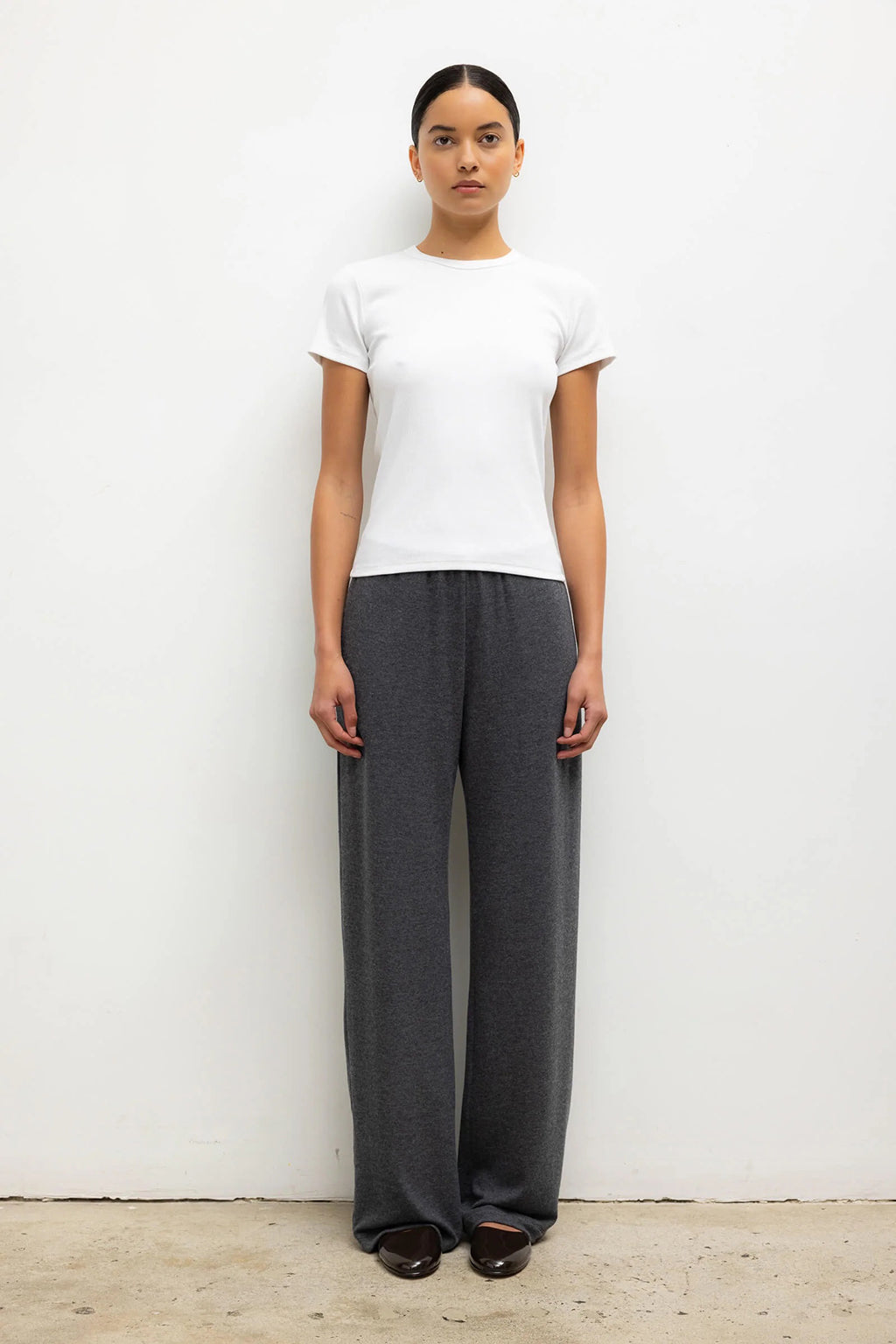 LAUREN POCKET PANT