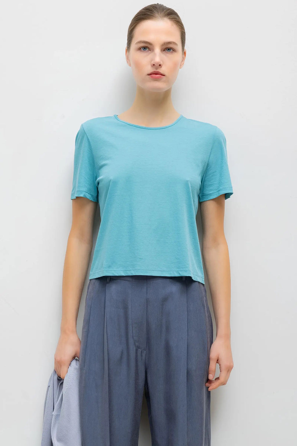 MILO TEE