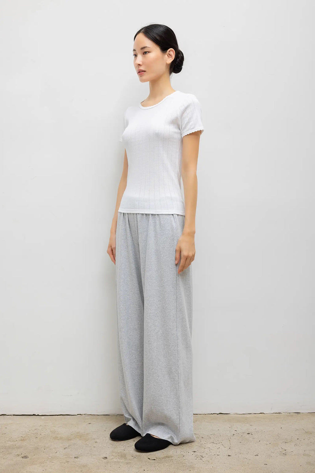 NANDO LOUNGE PANT