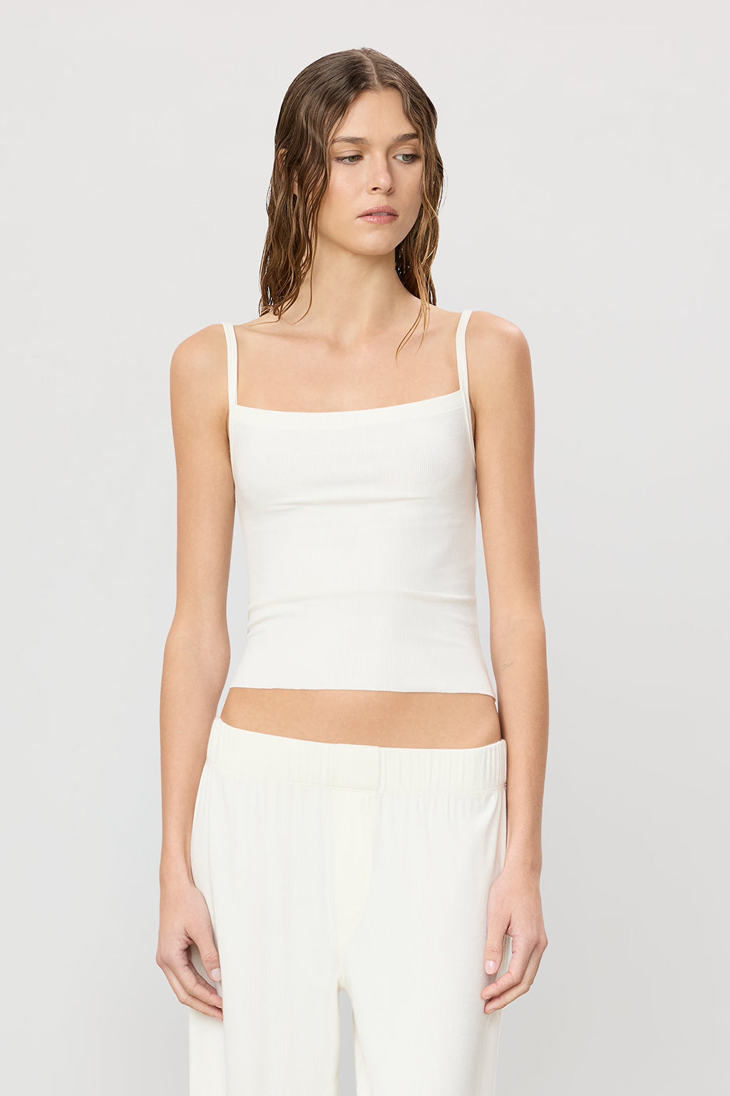 DÉBARDEUR ANNÉES 90