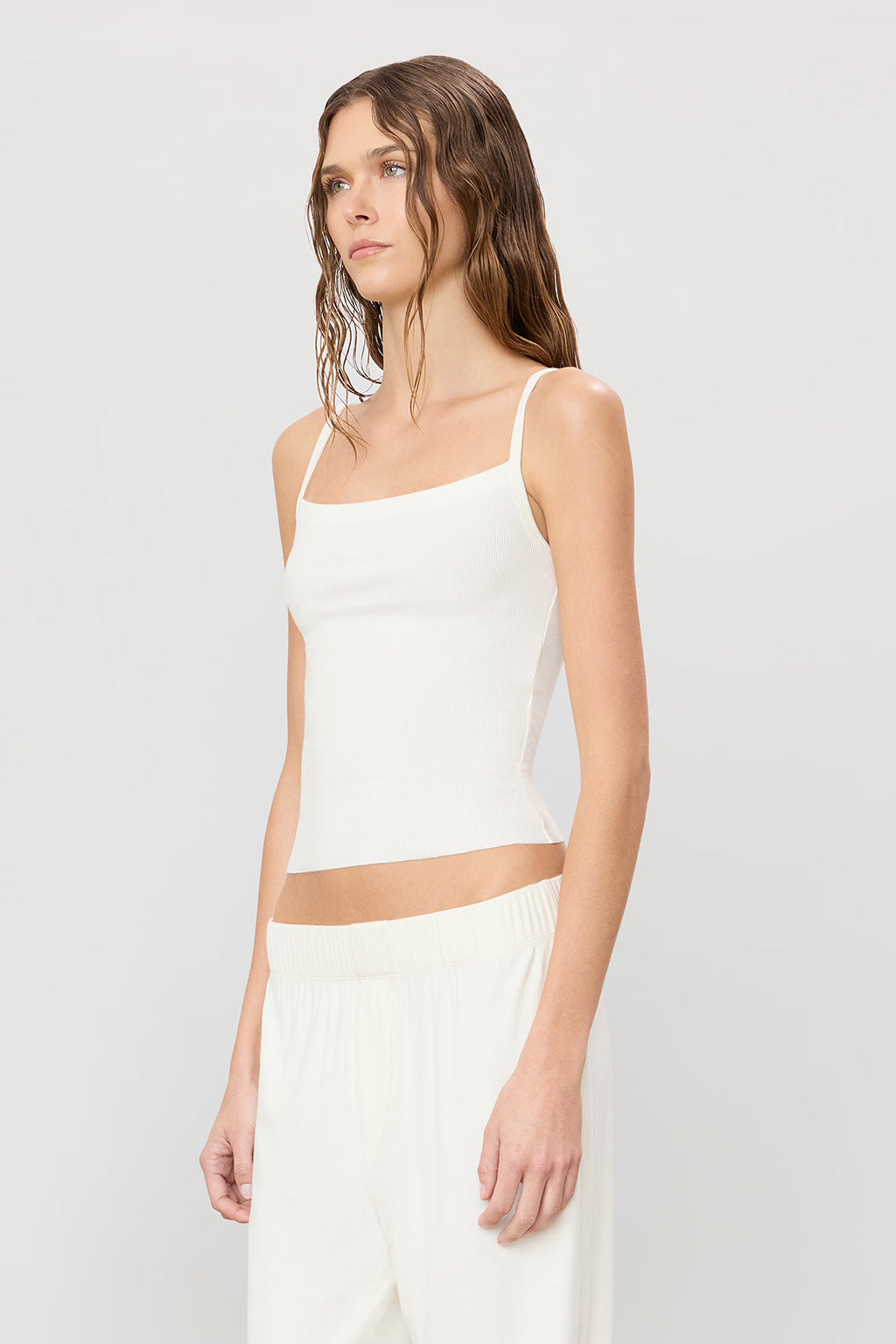 DÉBARDEUR ANNÉES 90