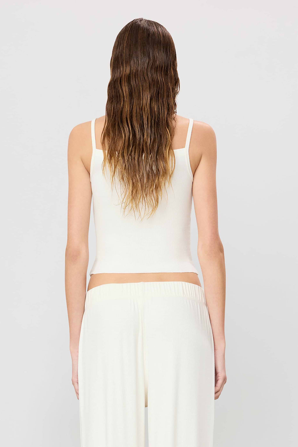 DÉBARDEUR ANNÉES 90