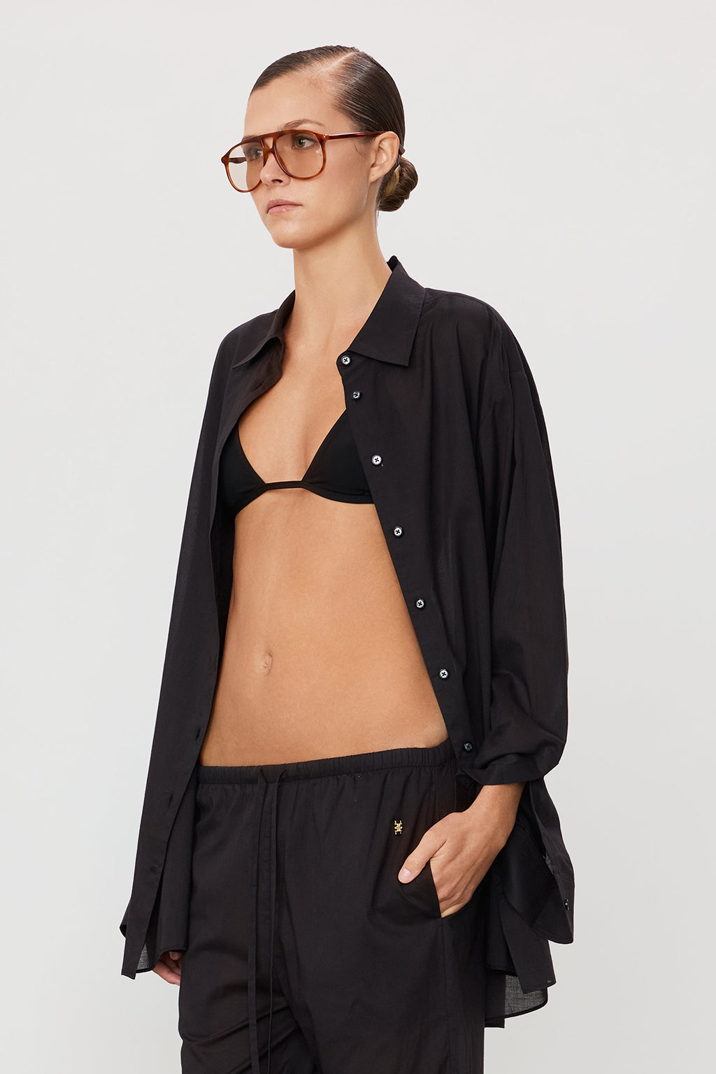 LUCIEN TOP