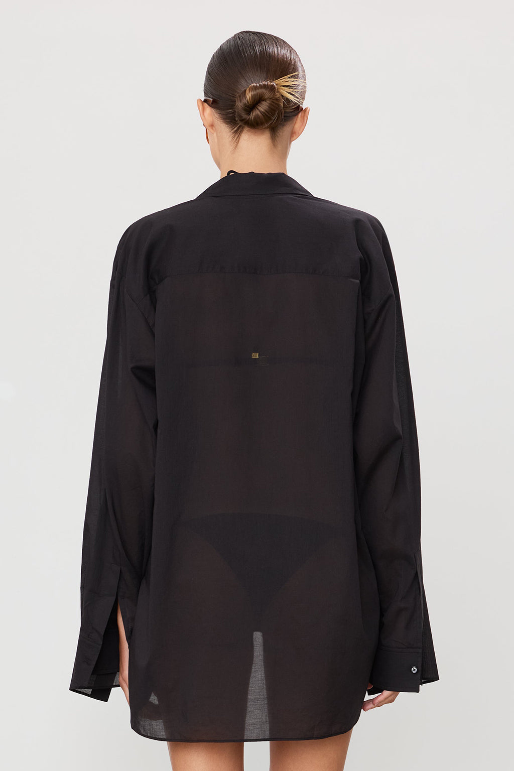 LUCIEN TOP