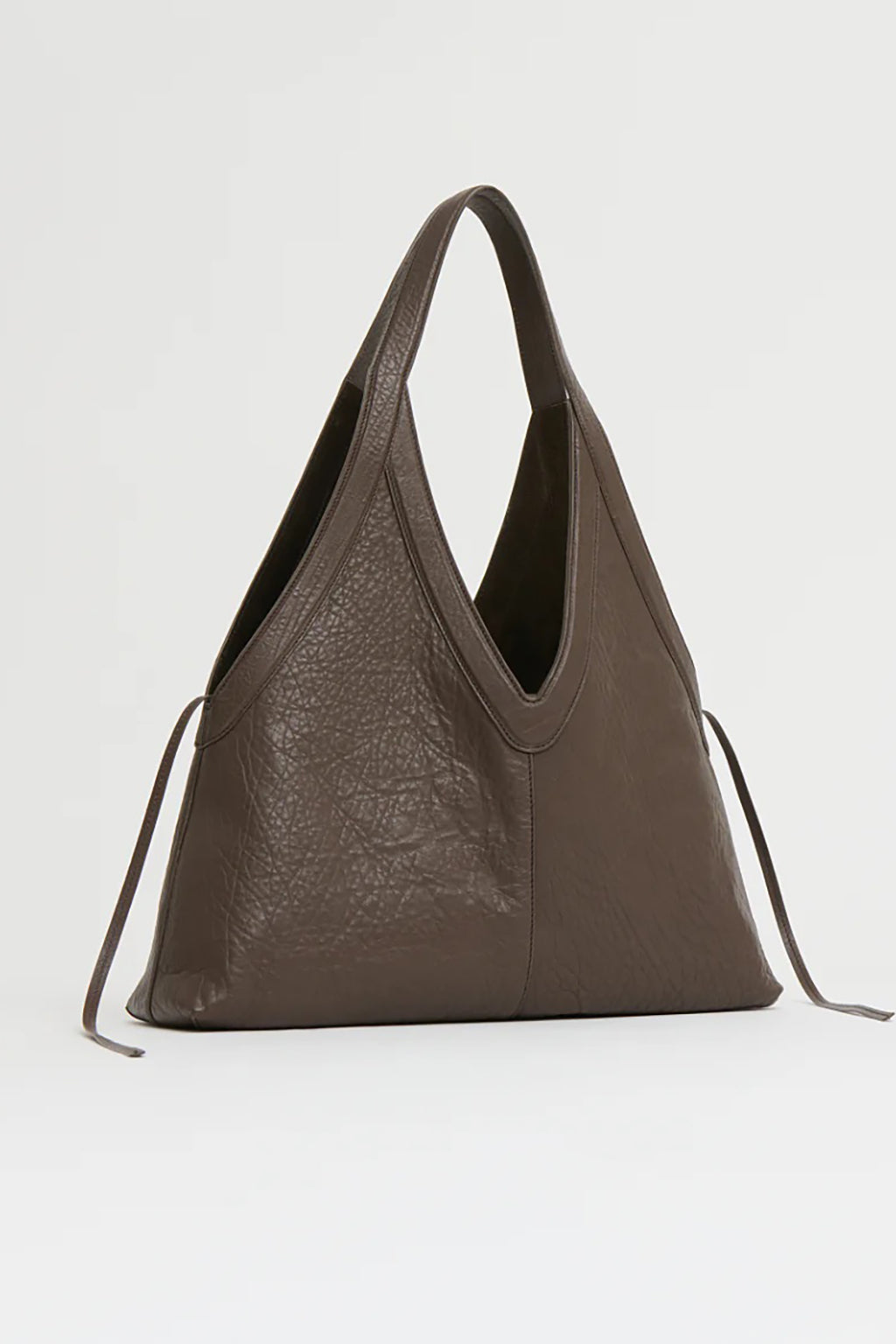 SOFT M TOTE