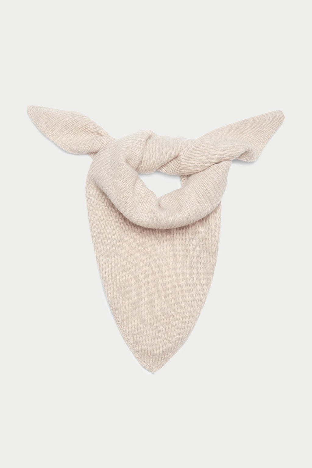 MADILLI CASHMERE SCARF IN DORSET