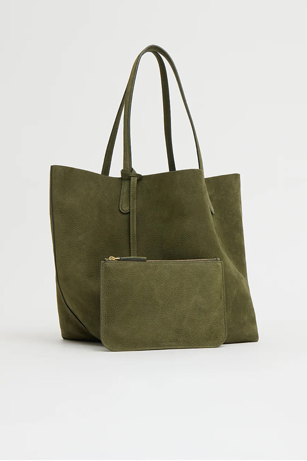 EVERYDAY SOFT TOTE
