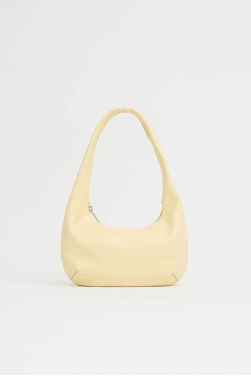 MINI GNOCCHI BAG