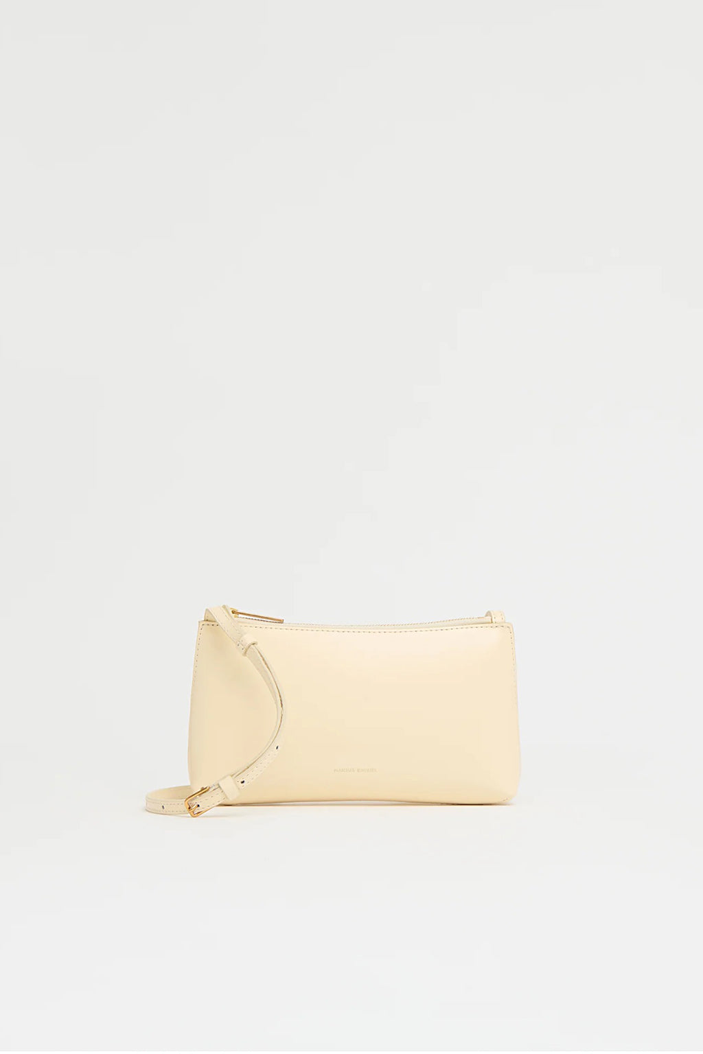 MINI GAIA CROSSBODY BAG