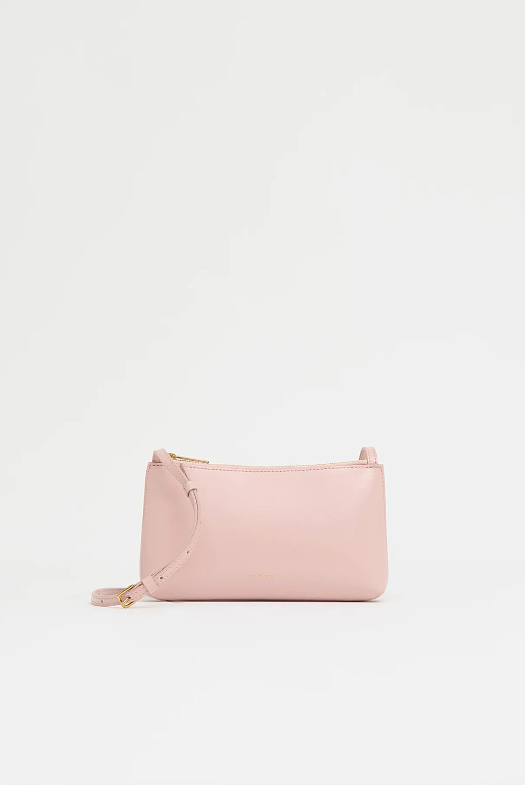 MINI GAIA CROSSBODY BAG
