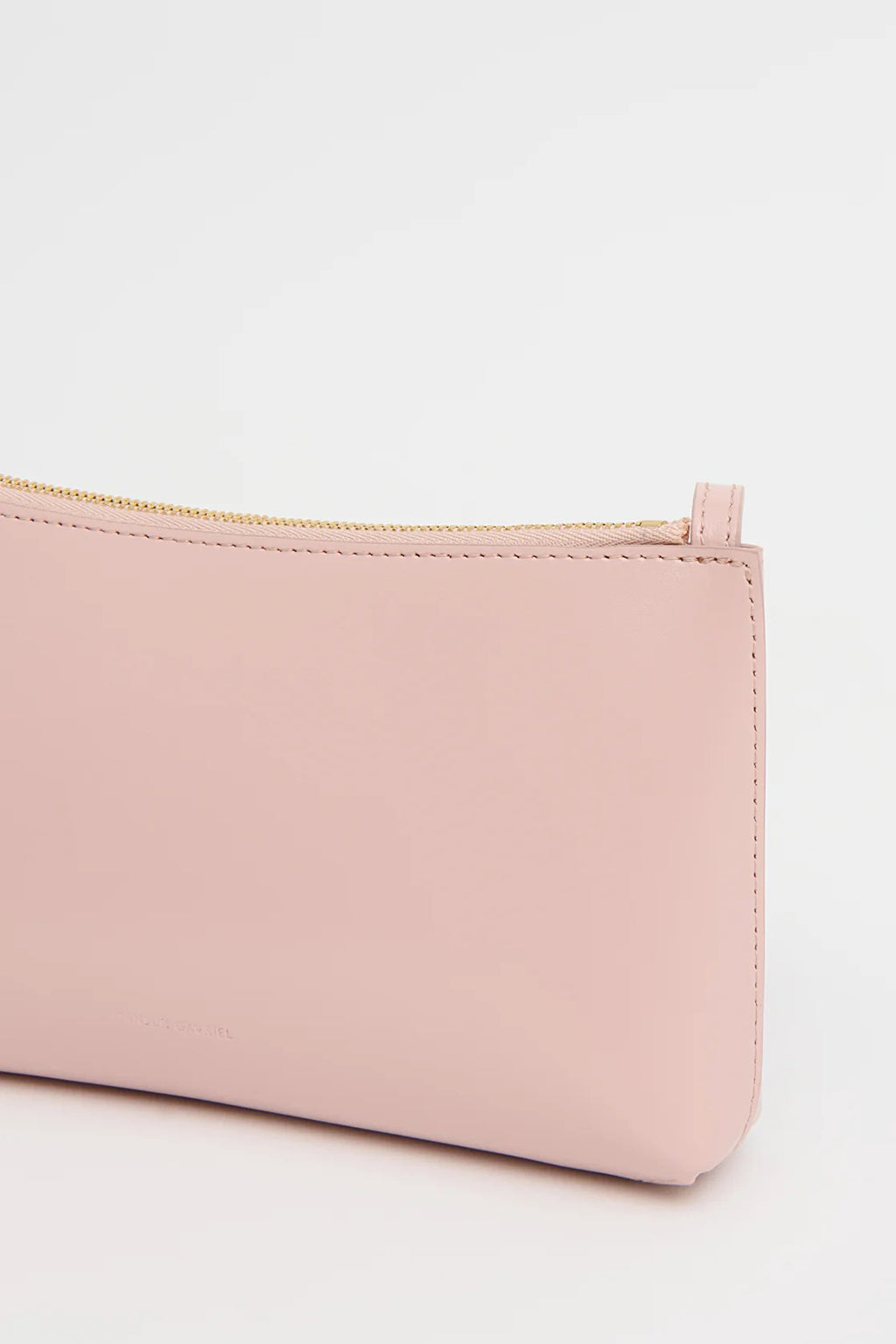 MINI GAIA CROSSBODY BAG