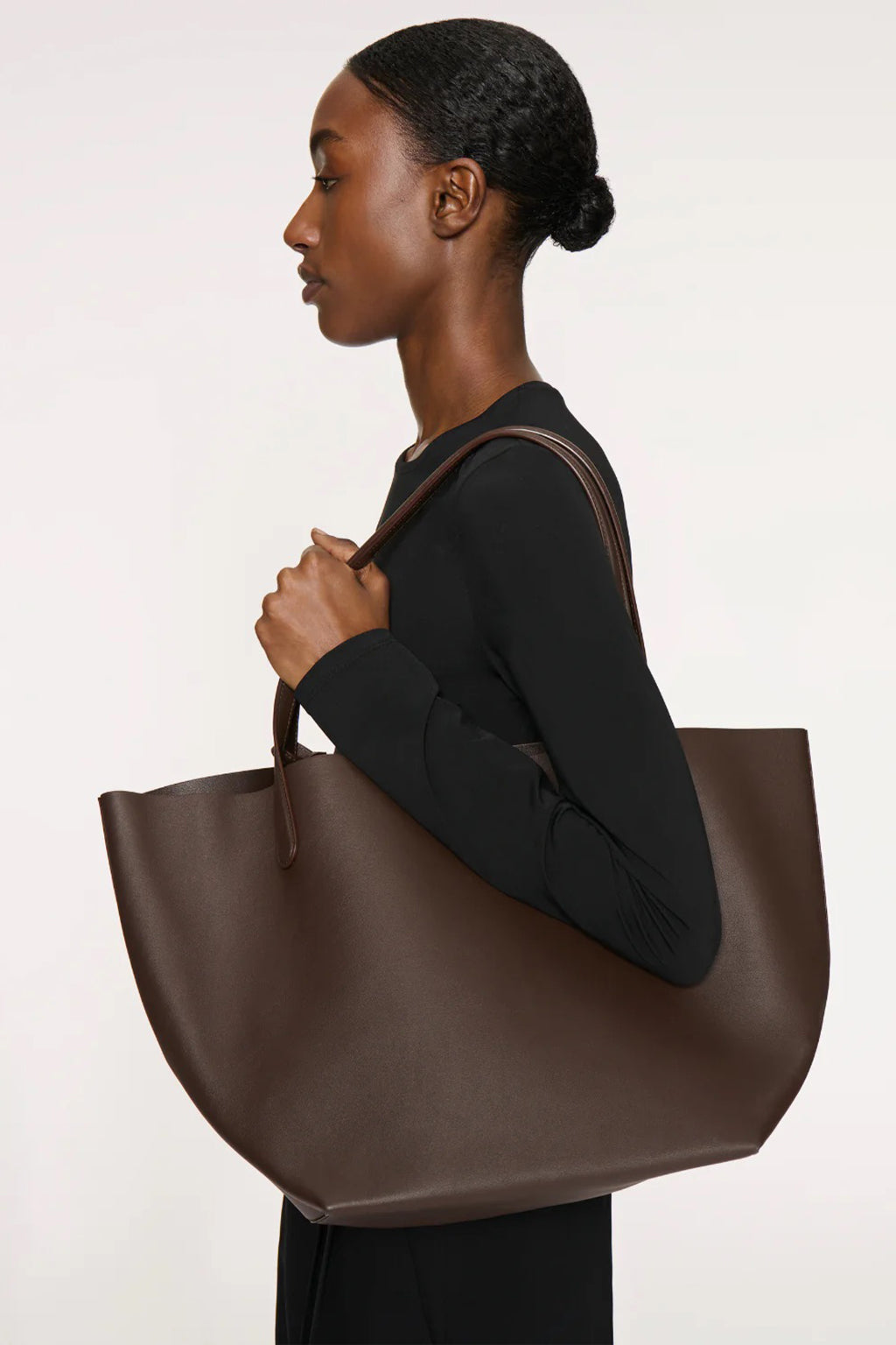 EVERYDAY SOFT TOTE