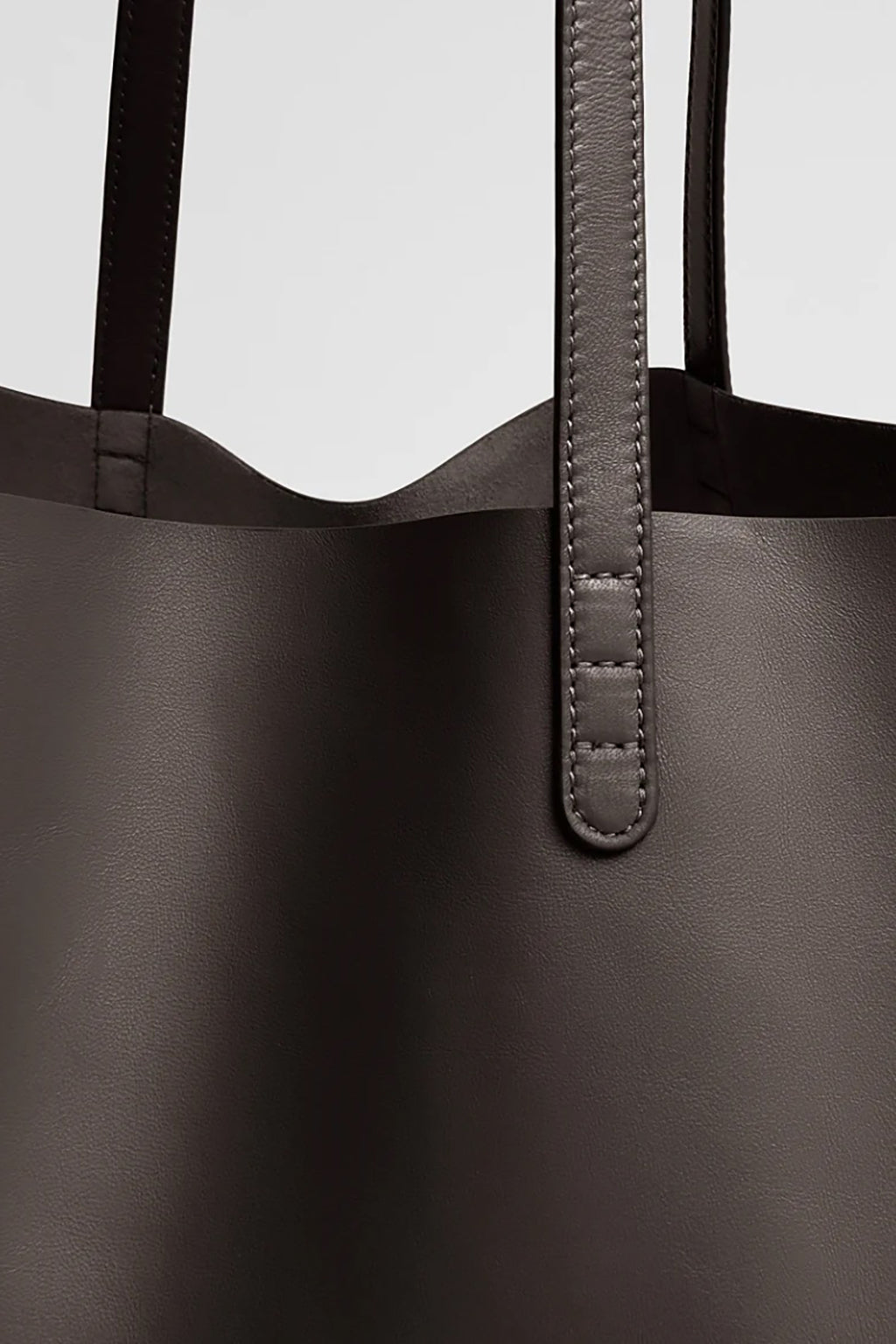 EVERYDAY SOFT TOTE