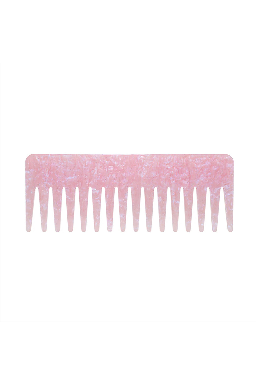 DETANGLING COMB