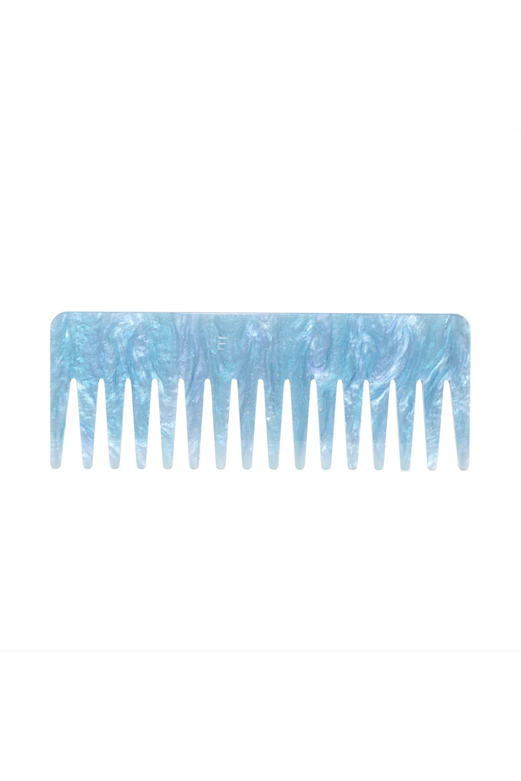 DETANGLING COMB