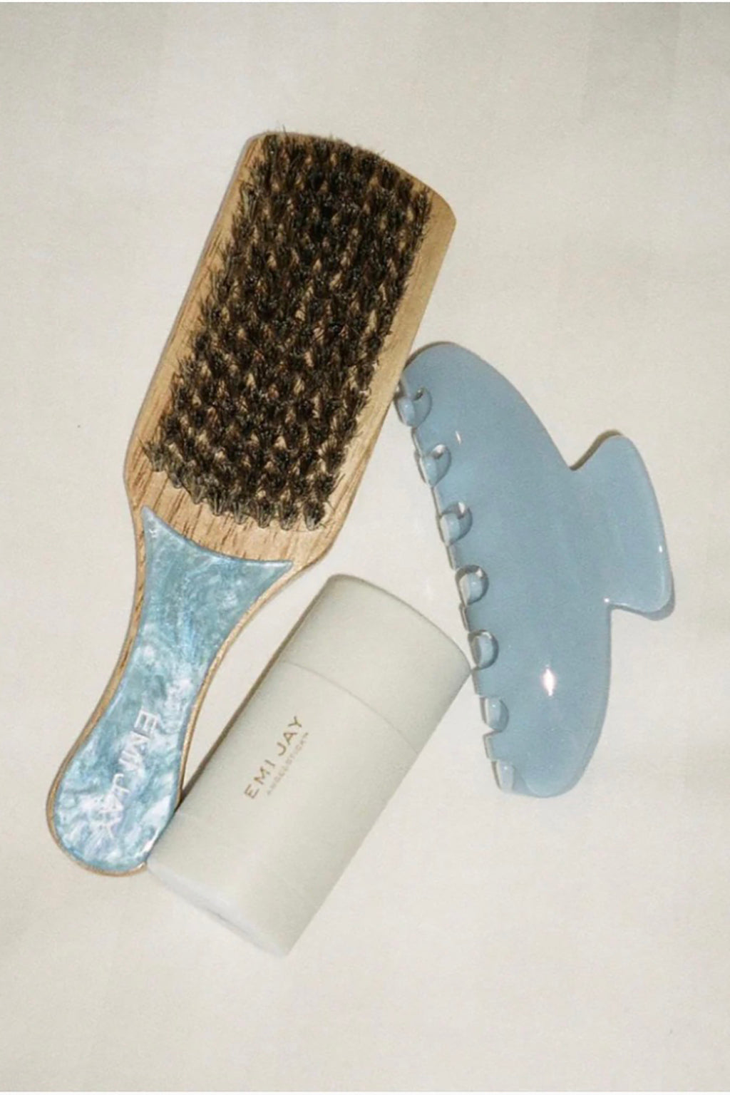 MINI BROSSE