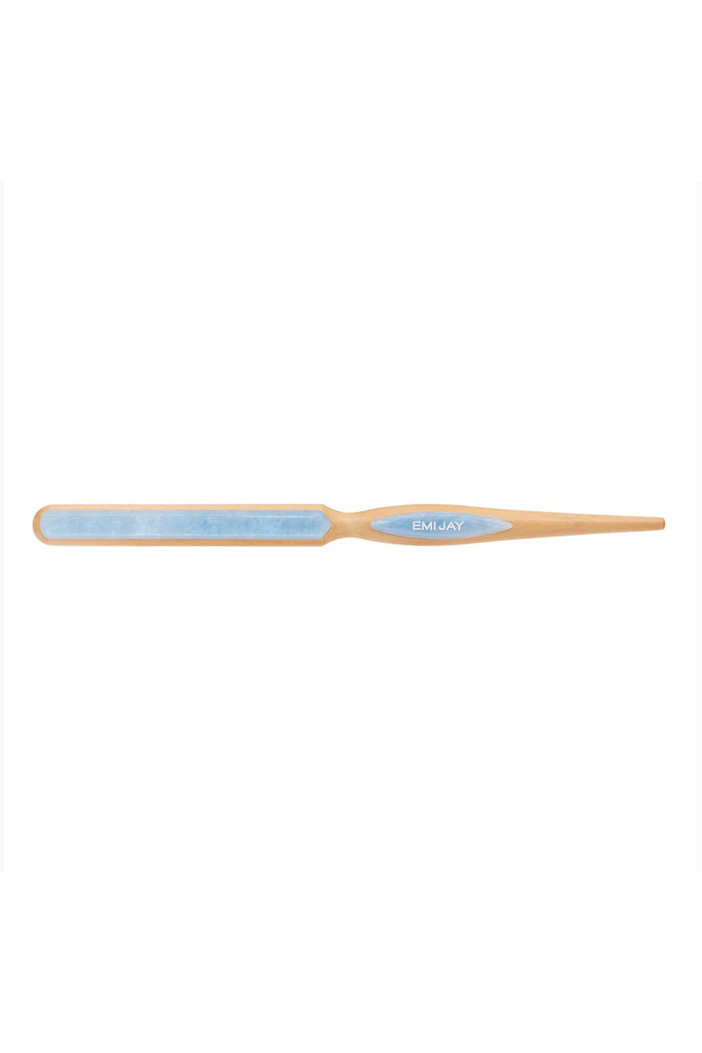 BROSSE COIFFANTE