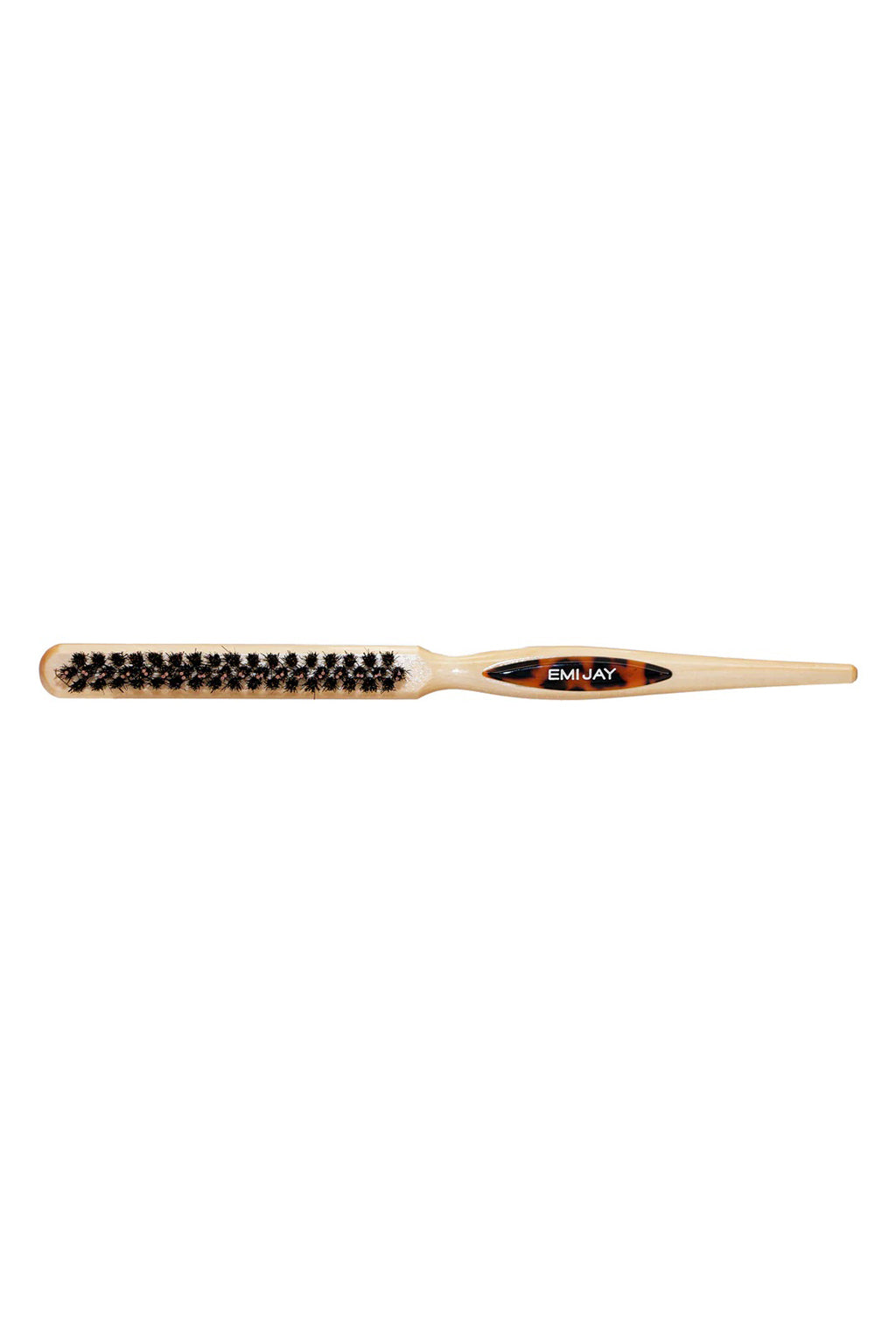 BROSSE COIFFANTE