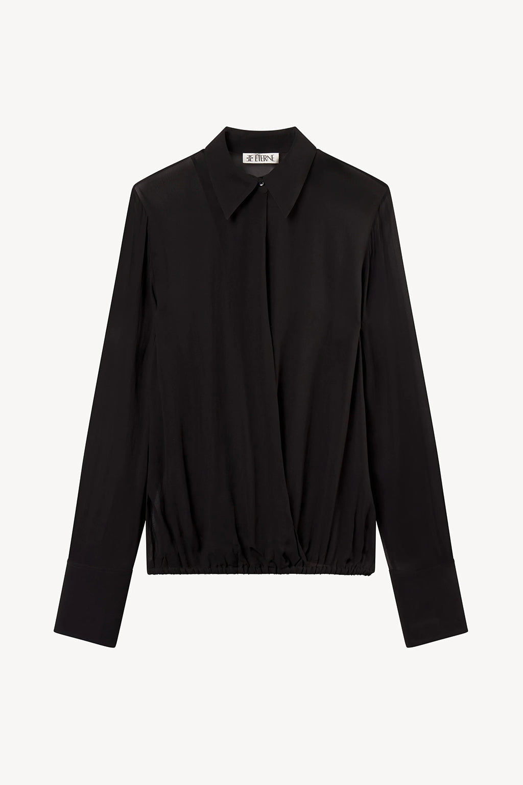 VIVI BLOUSE
