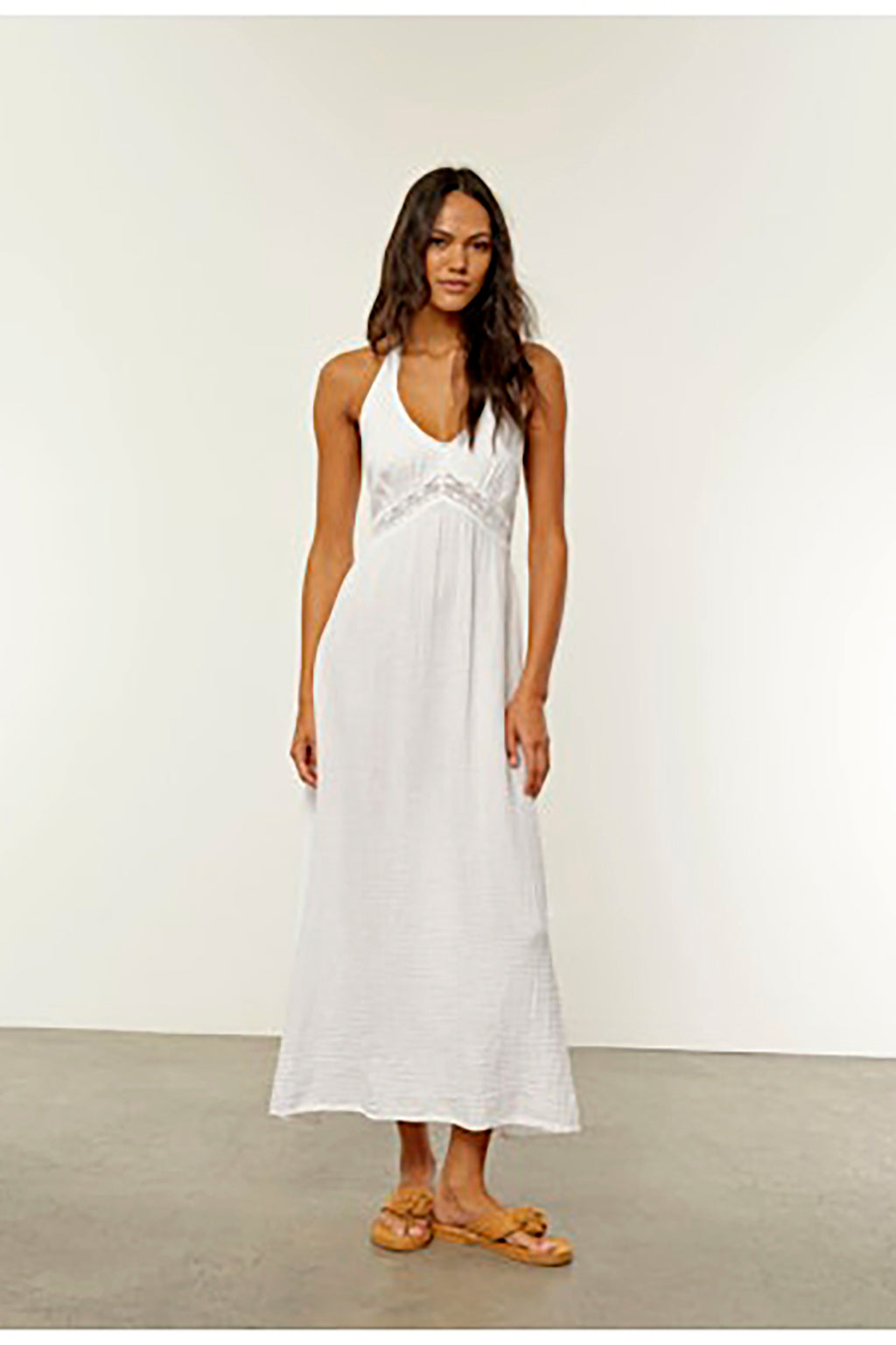 romy lace dress Rush Dress | Romy Maxi Dress