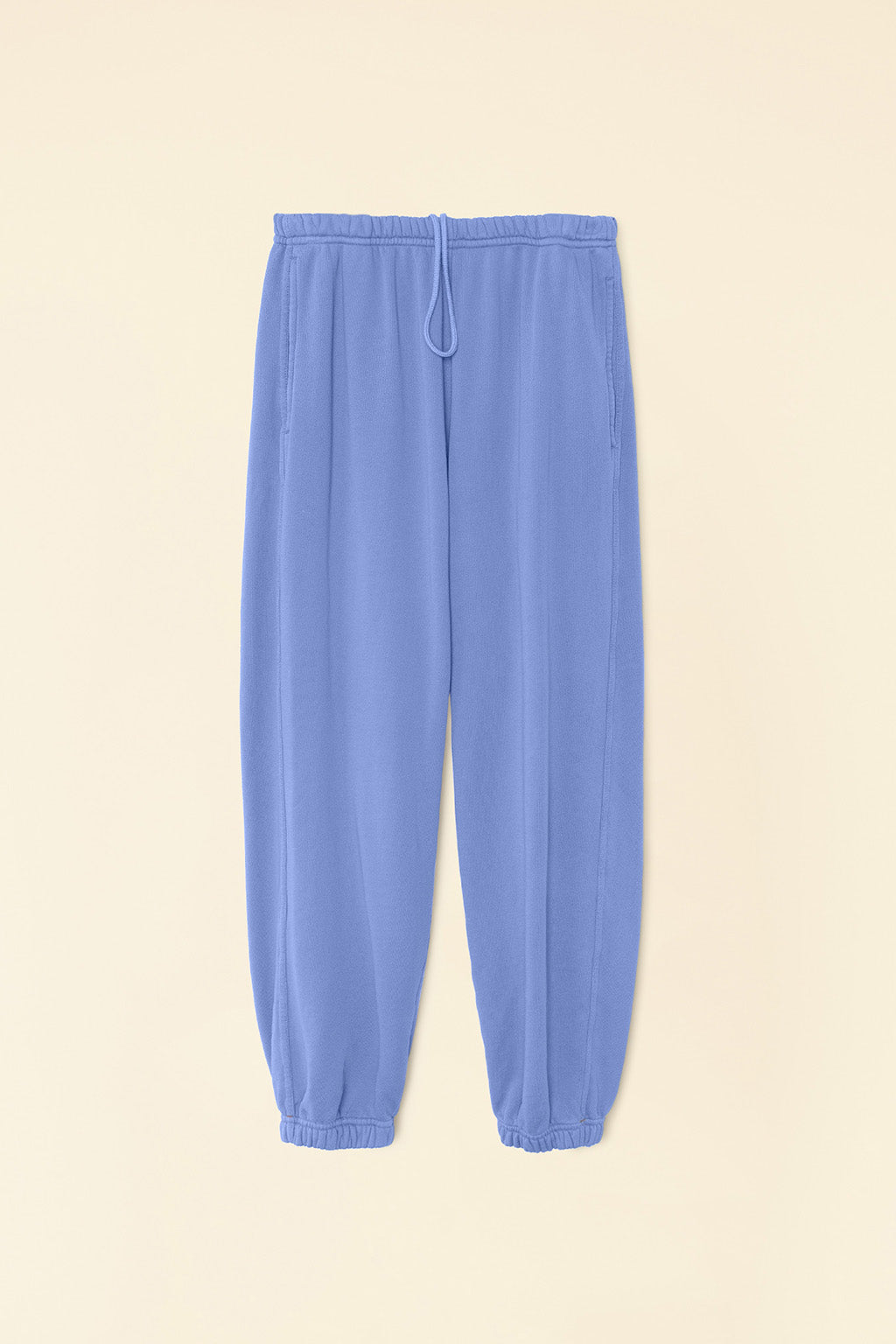 XIRENA DAVIS SWEATPANT - SIZE XS