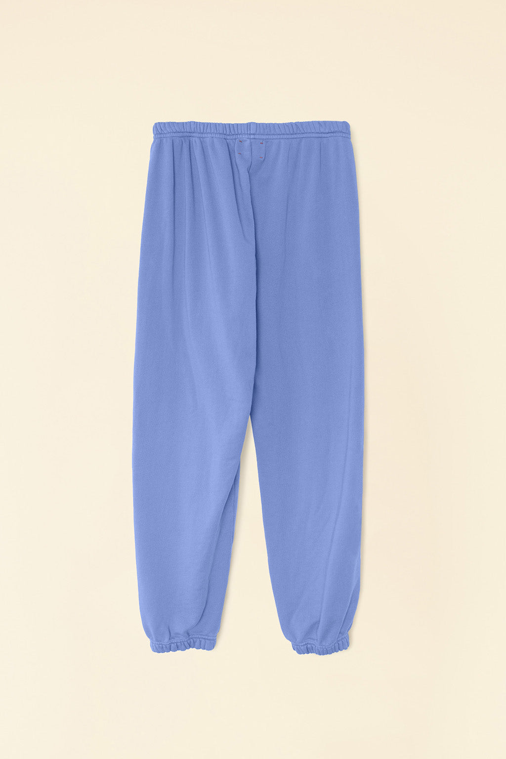 XIRENA DAVIS SWEATPANT - SIZE XS