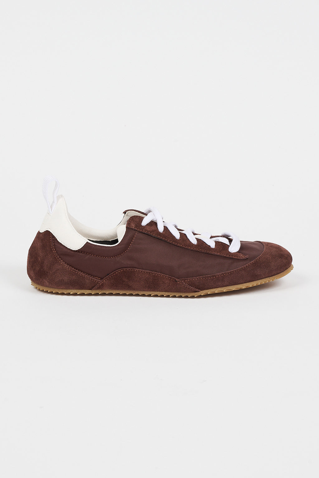 THE SACCHETO SNEAKER