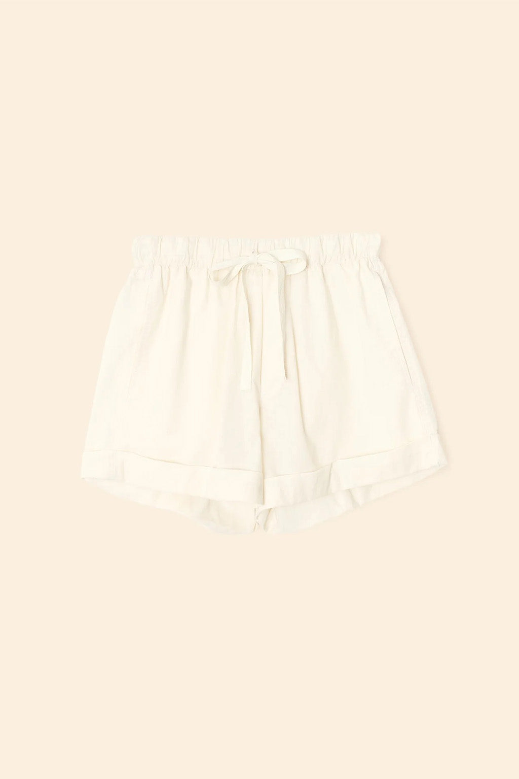 OYSTERETTE DECLAN SHORT