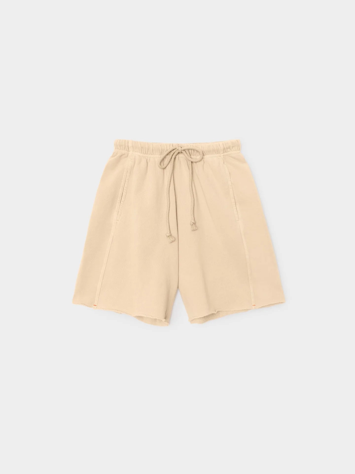 ROCCO SHORT *pre-order*